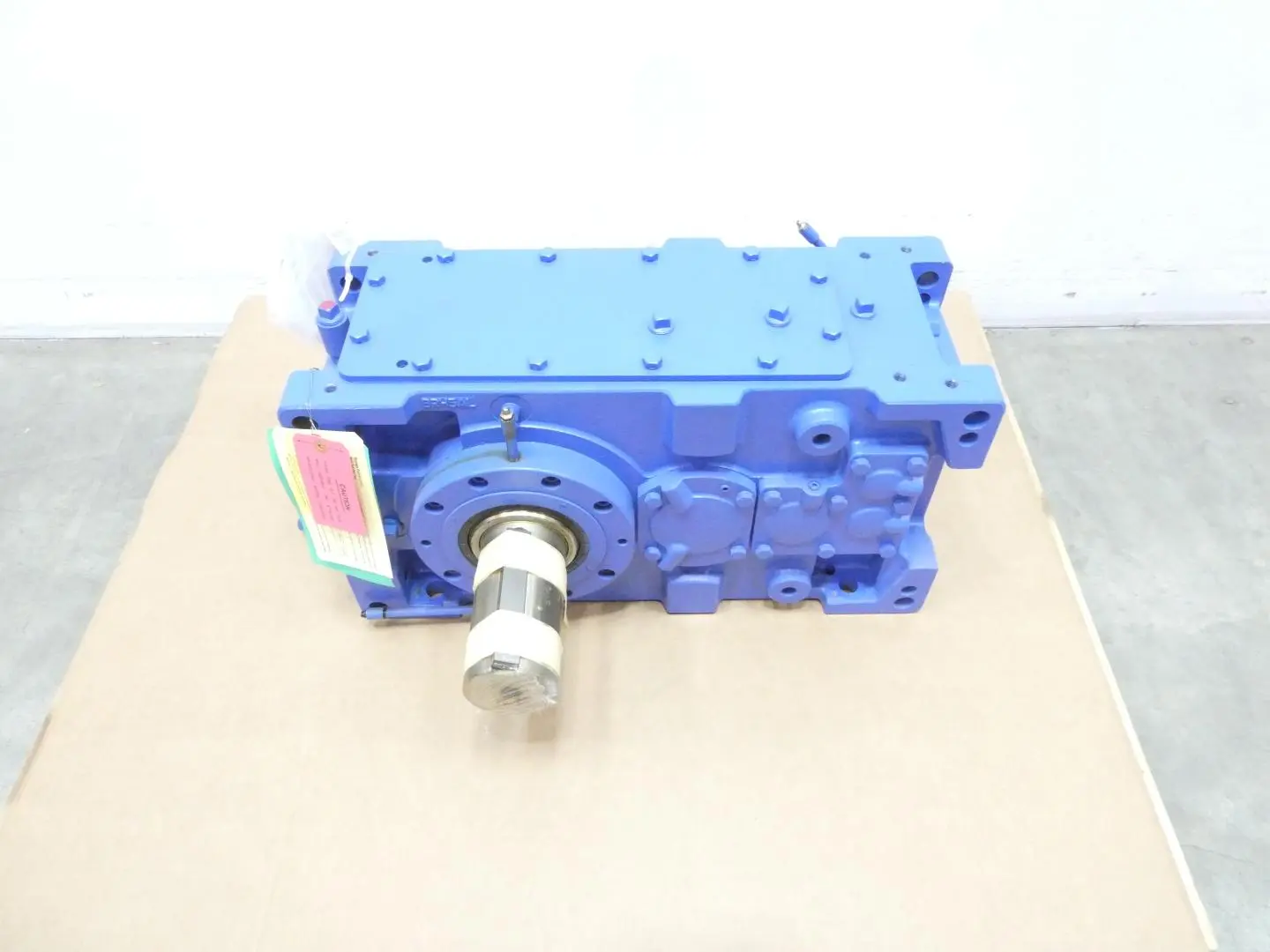 Produktfoto 1 von SUMITOMO PA130375 PHA9035P3-RL-45