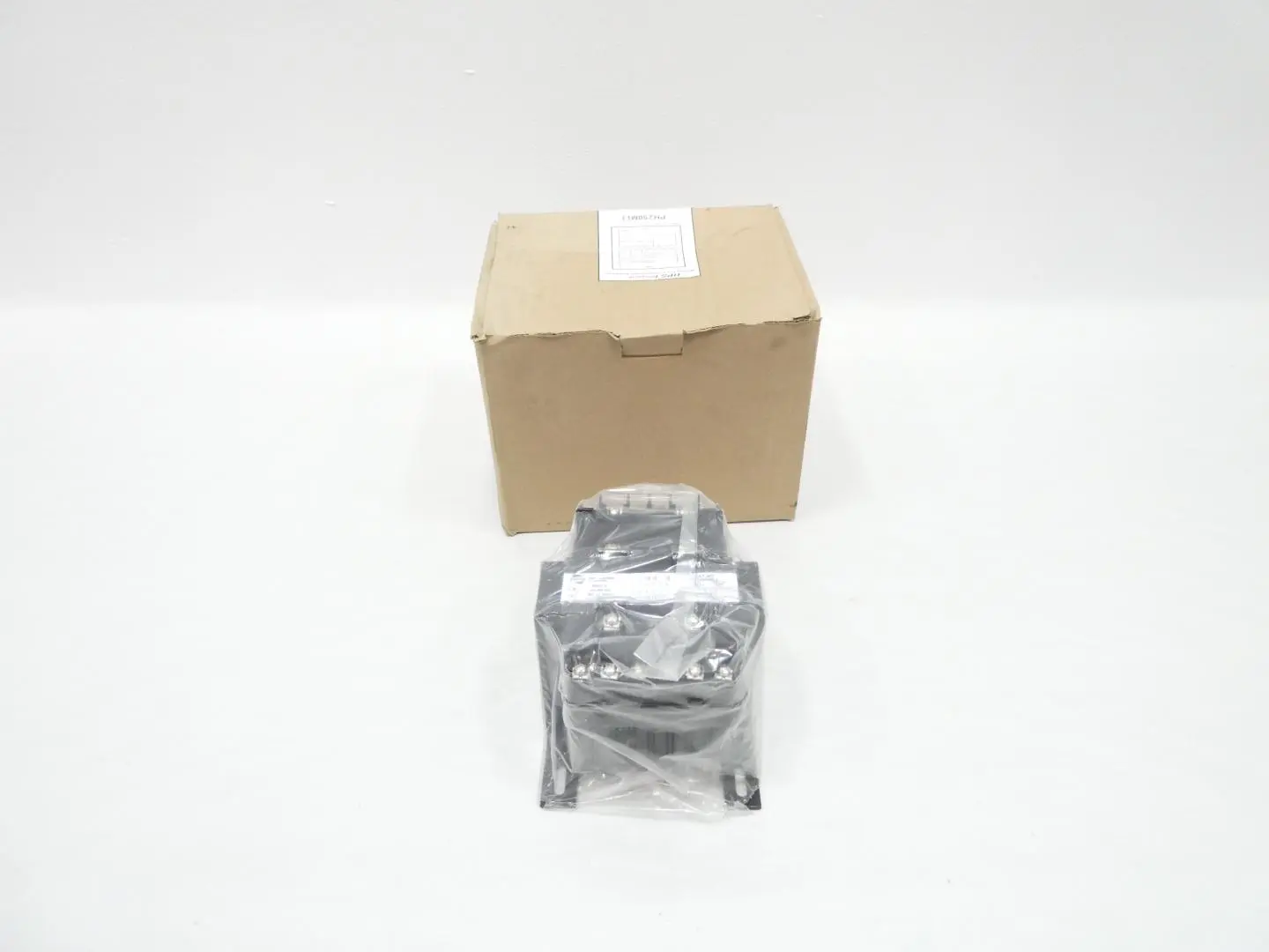 Produktfoto 1 von HPS PH250MLI