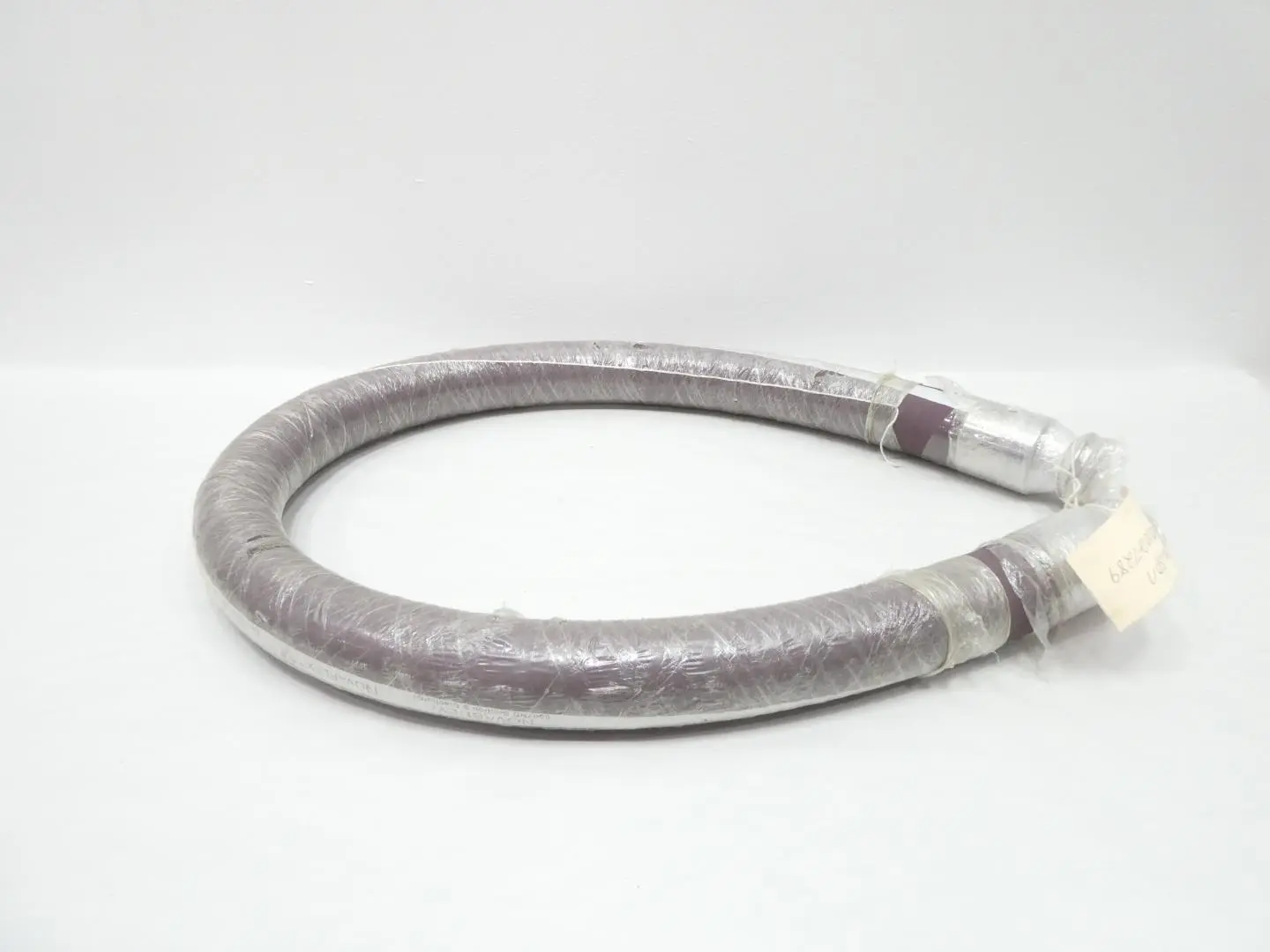 NOVAFLEX 6507NB