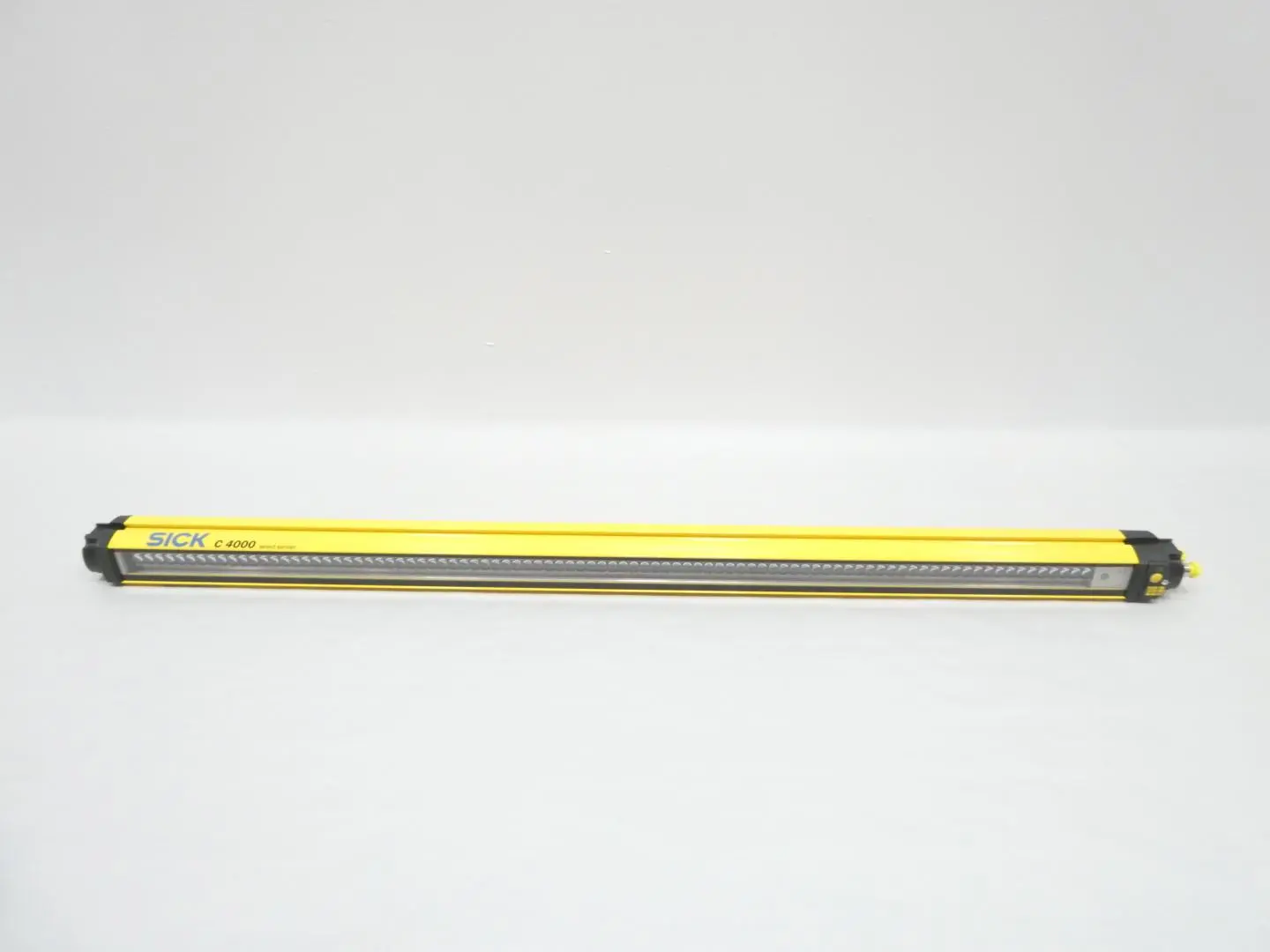 Produktfoto 1 von SICK XC40S-0903A0A00BA0