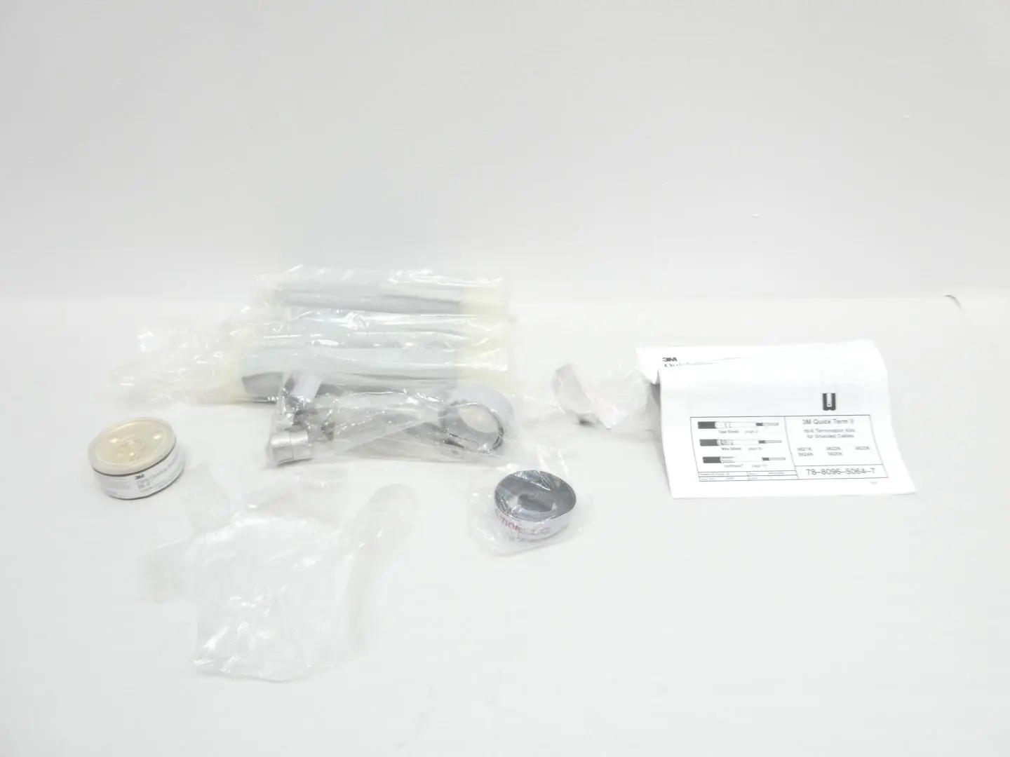 Produktfoto 1 von 3M 5624K