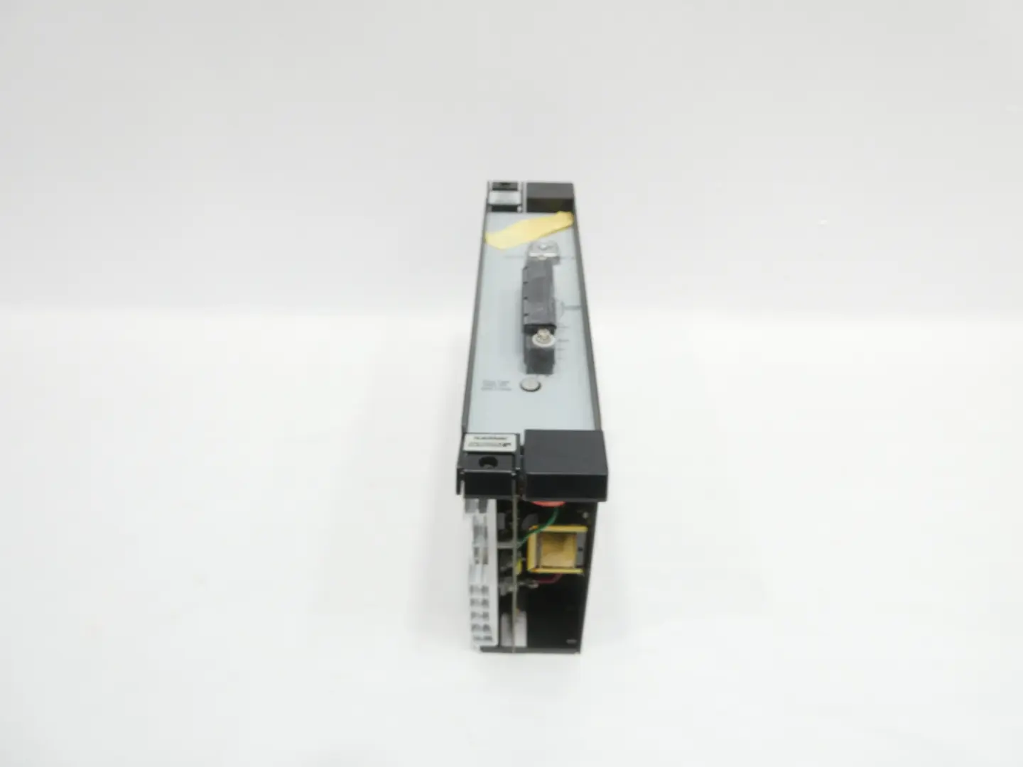 Produktfoto 1 von RELIANCE ELECTRIC 45C321