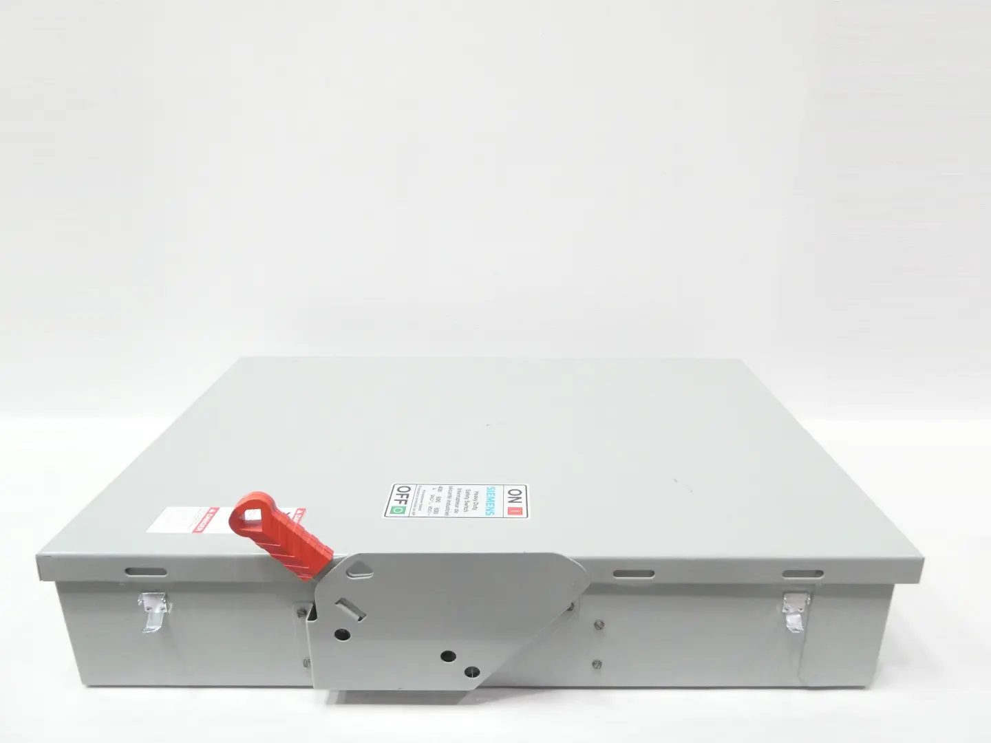 Produktfoto 1 von SIEMENS HNF365A