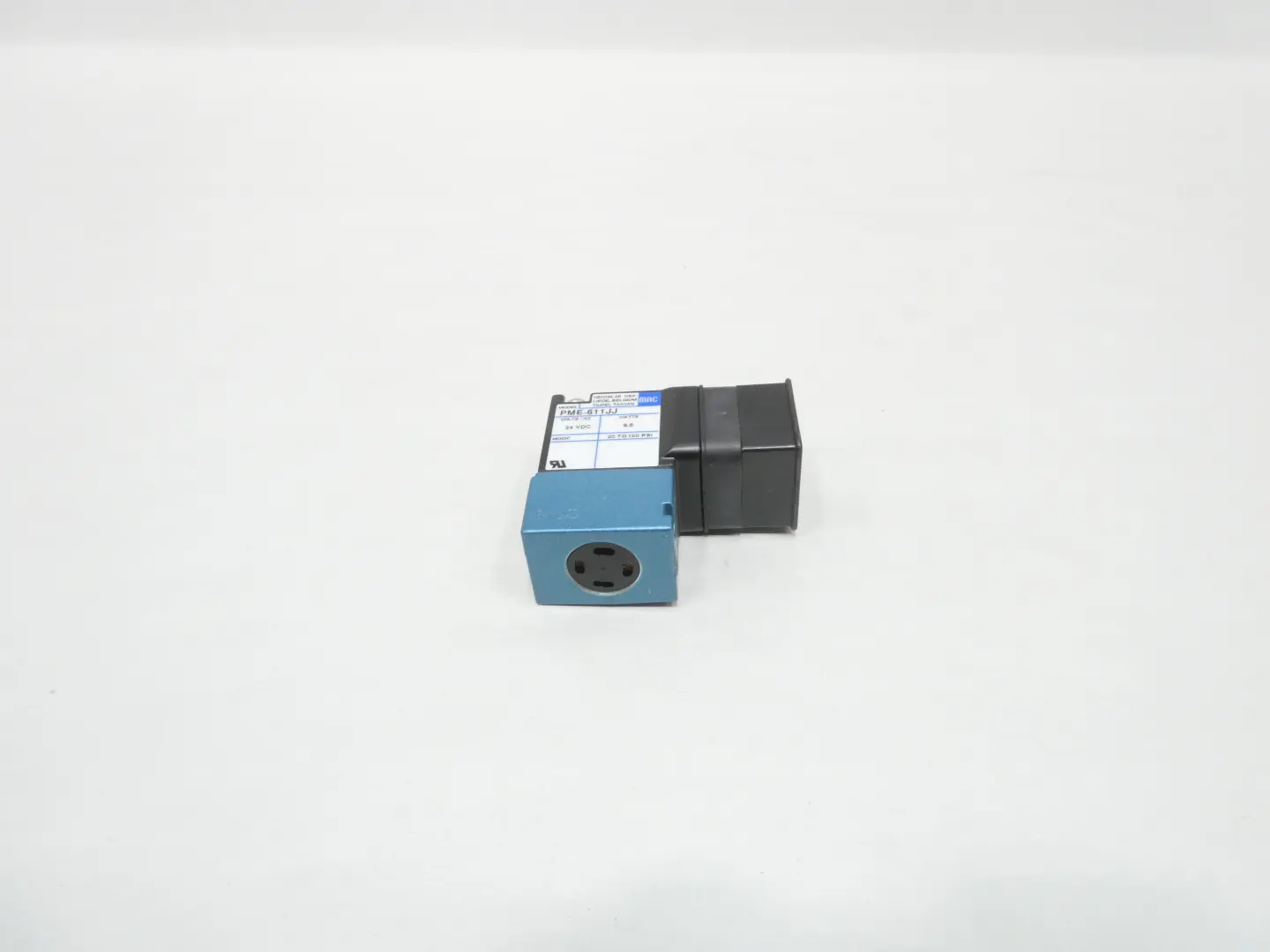 Produktfoto 1 von MAC PME-611JJ