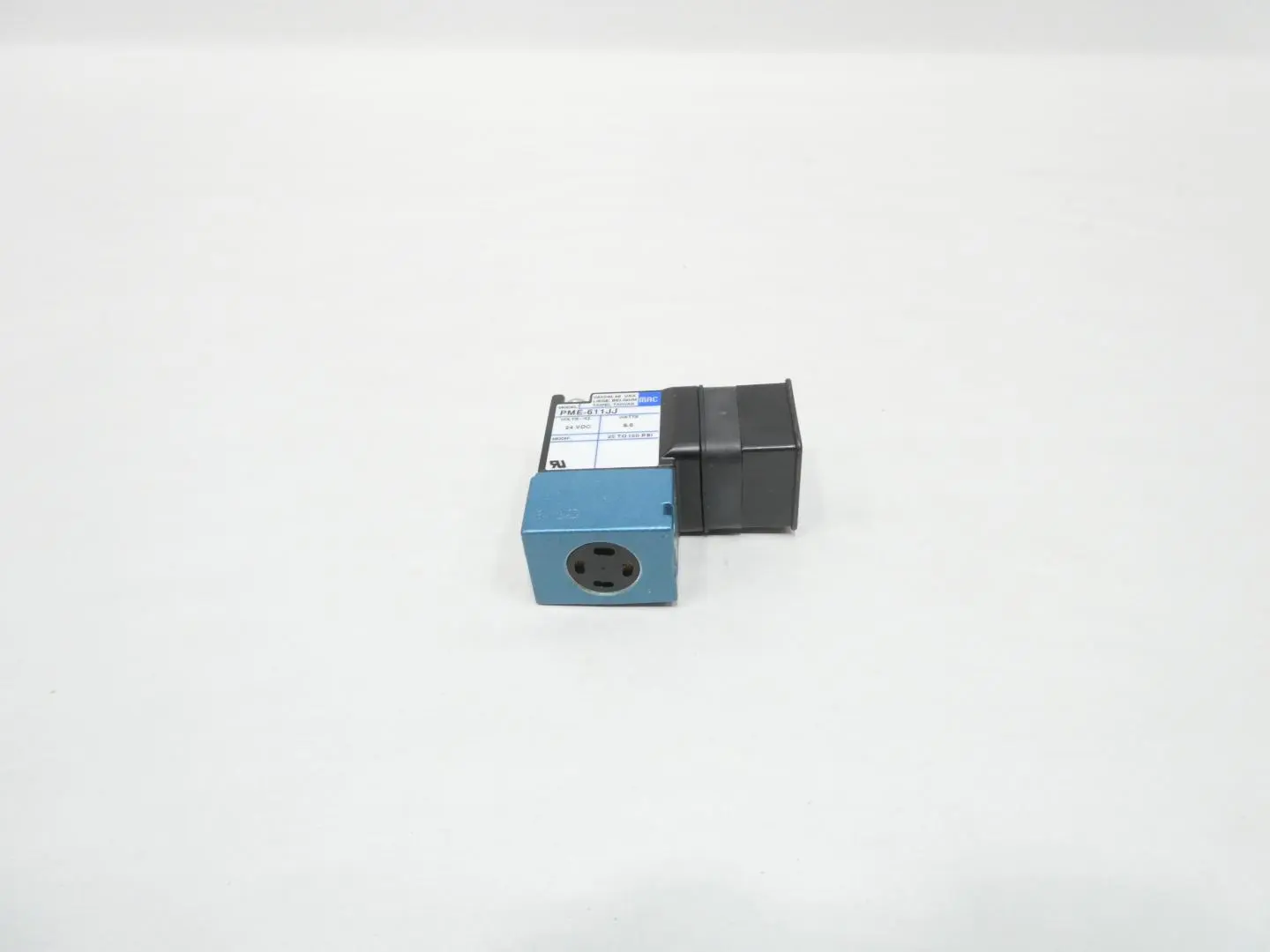Produktfoto 1 von MAC PME-611JJ