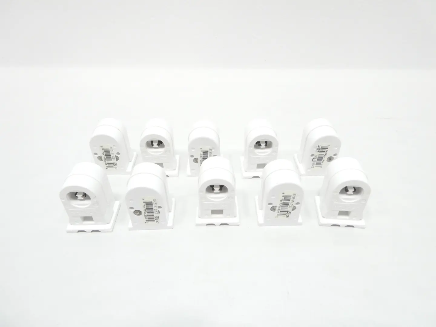 Produktfoto 1 von LEVITON 062-13551-W