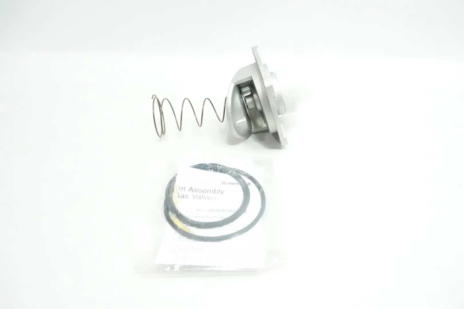 Produktfoto 1 von HONEYWELL 133398CA