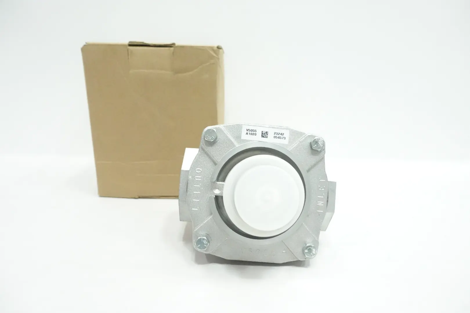Produktfoto 1 von HONEYWELL V5055A 1020