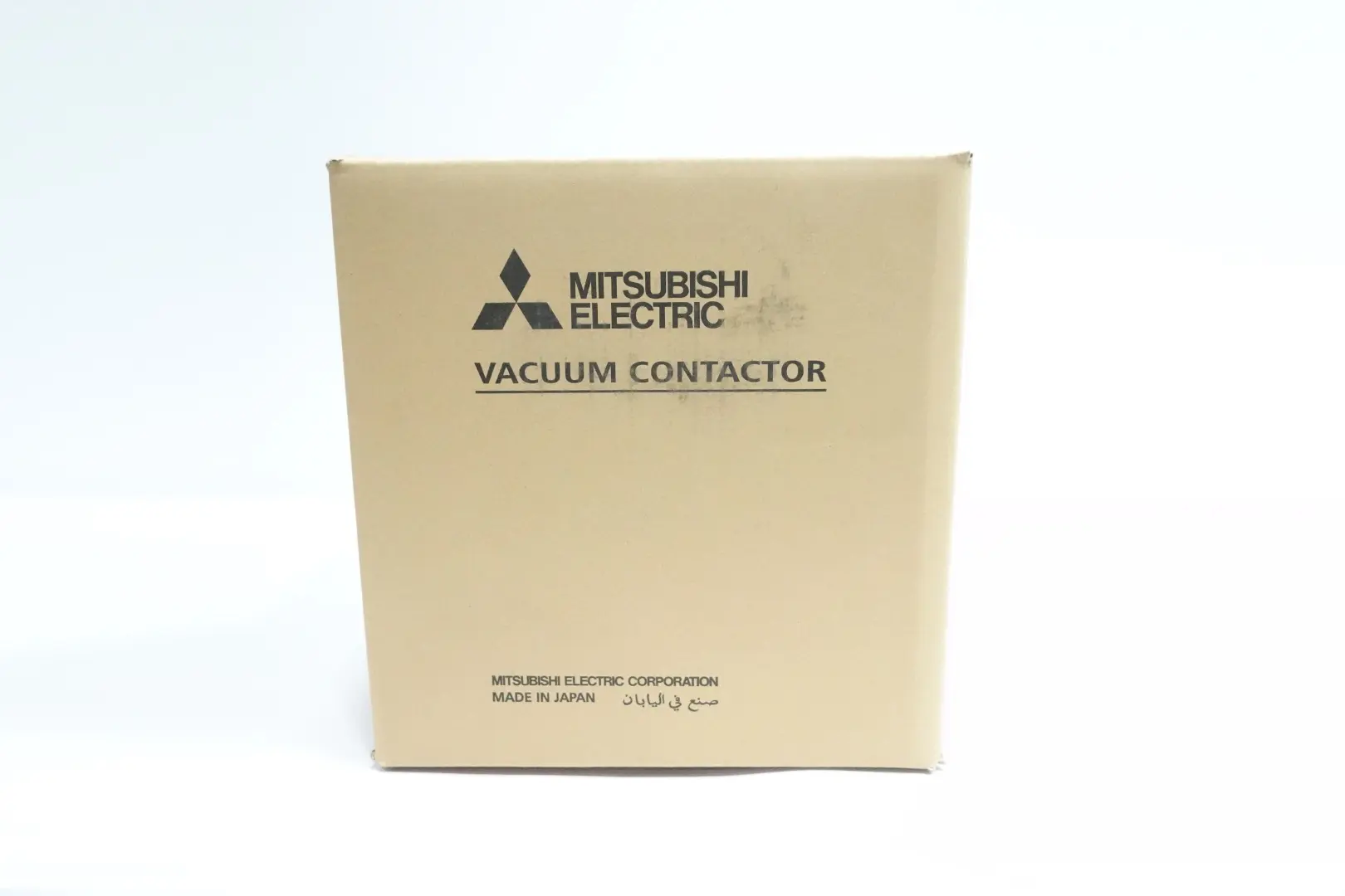 Produktfoto 1 von MITSUBISHI SH-V400QMAC200V