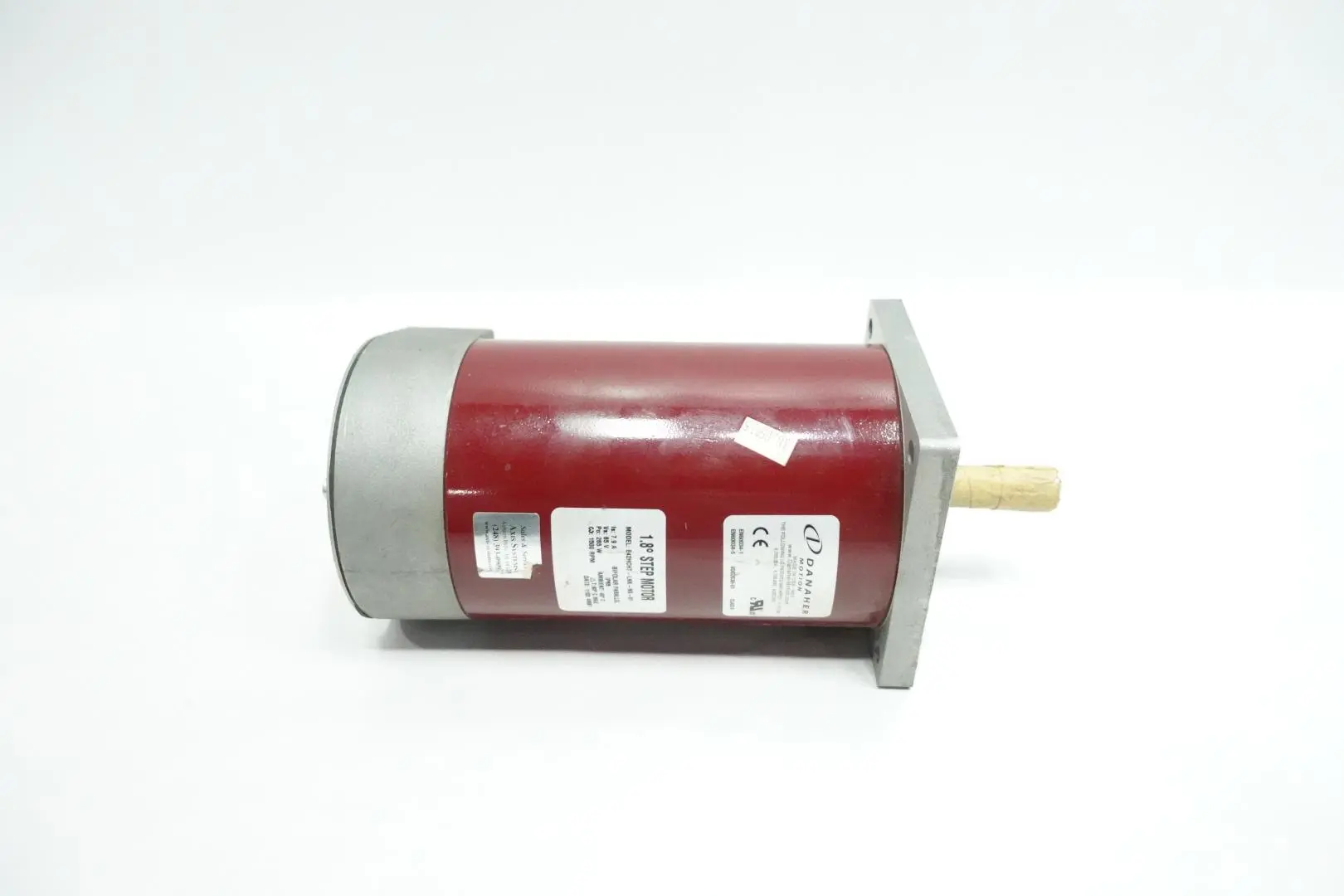 DANAHER E42HCHT-LNK-NS-01