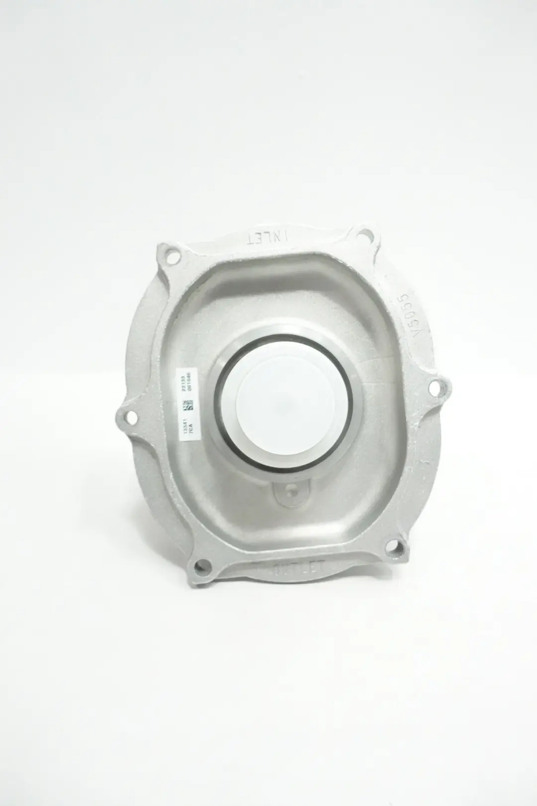 Produktfoto 1 von HONEYWELL 133417CA