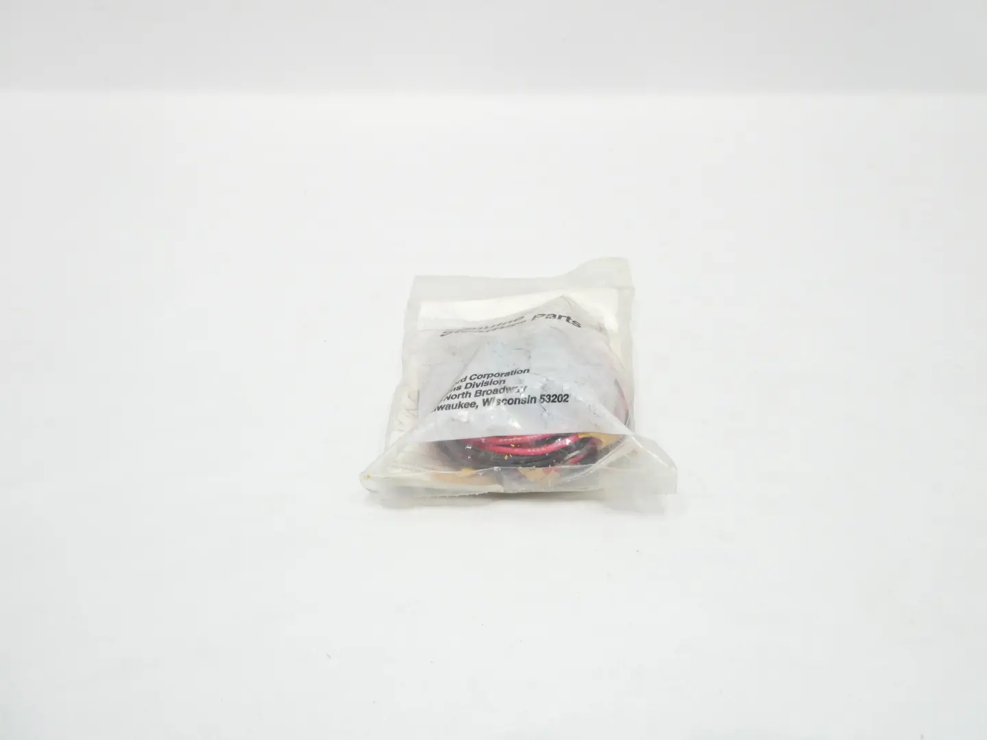 Produktfoto 1 von STEARNS 5-66-6409-33