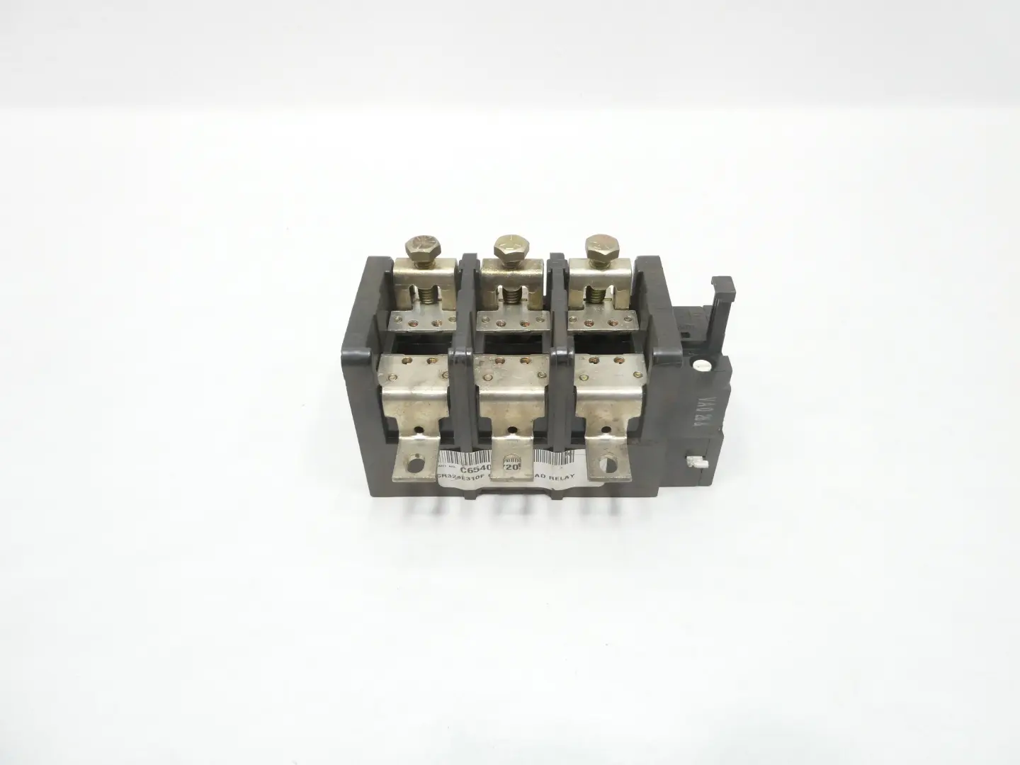 GENERAL ELECTRIC GE cr324e310f