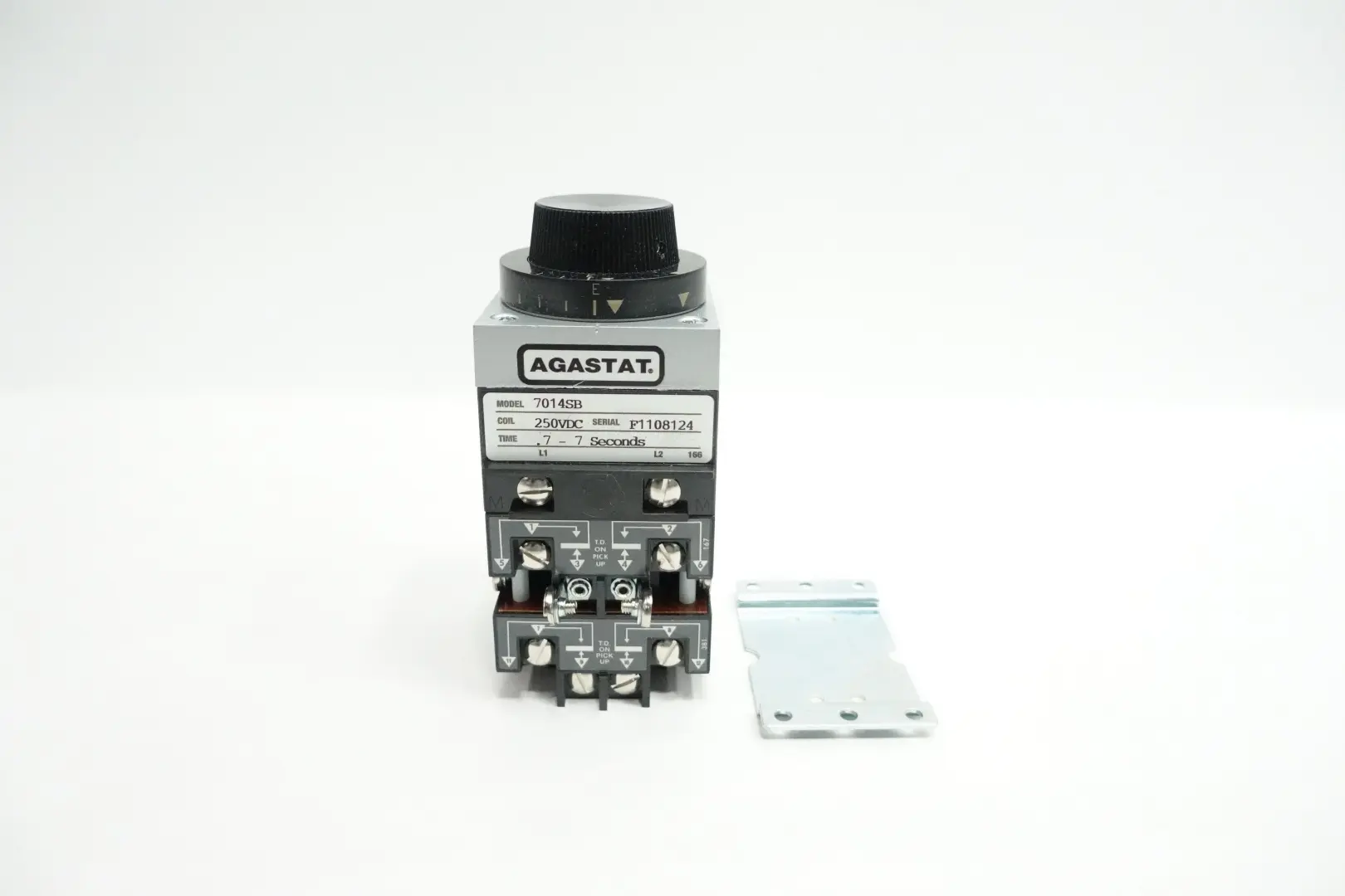 AGASTAT 7014SB