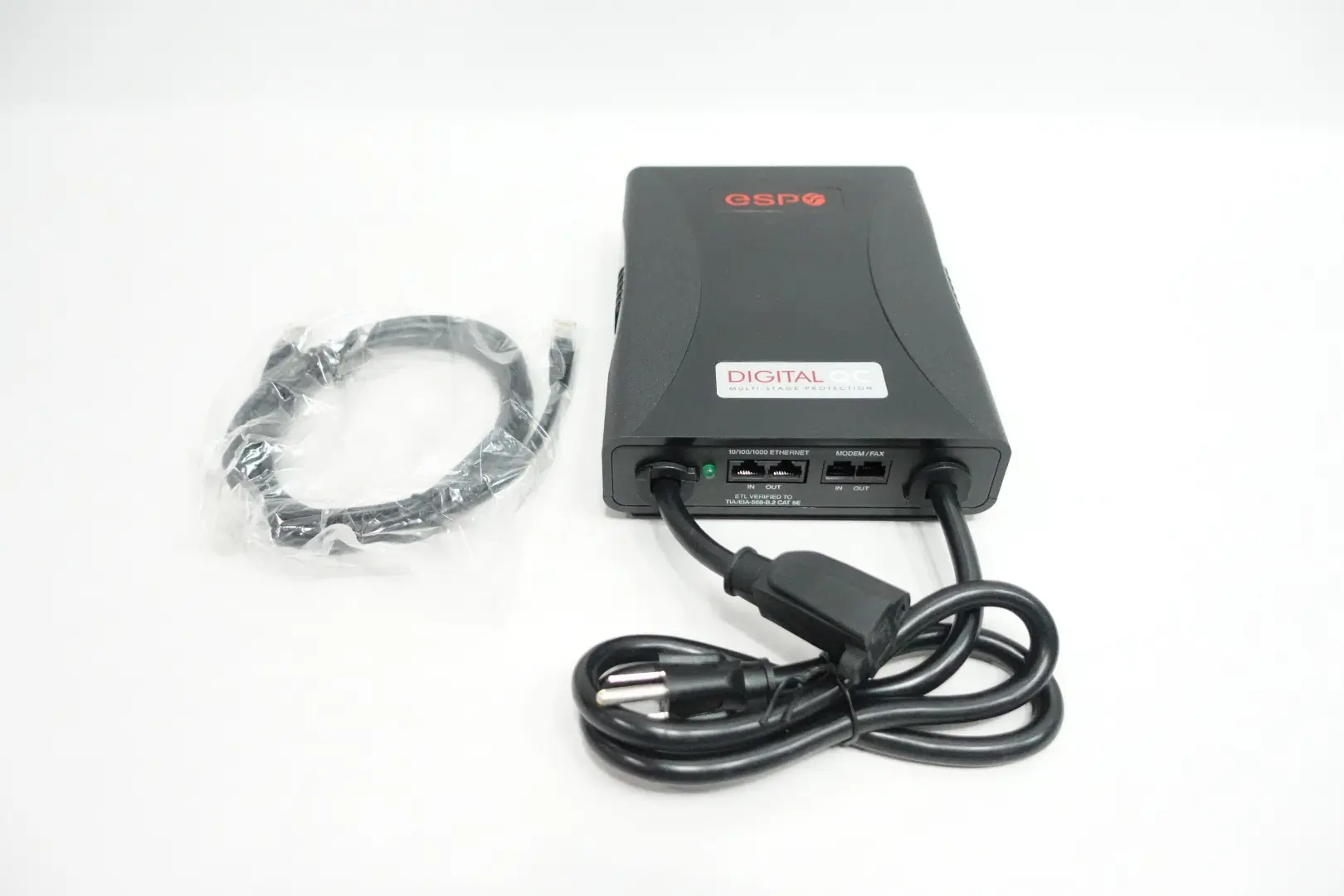 AMETEK D5131NT