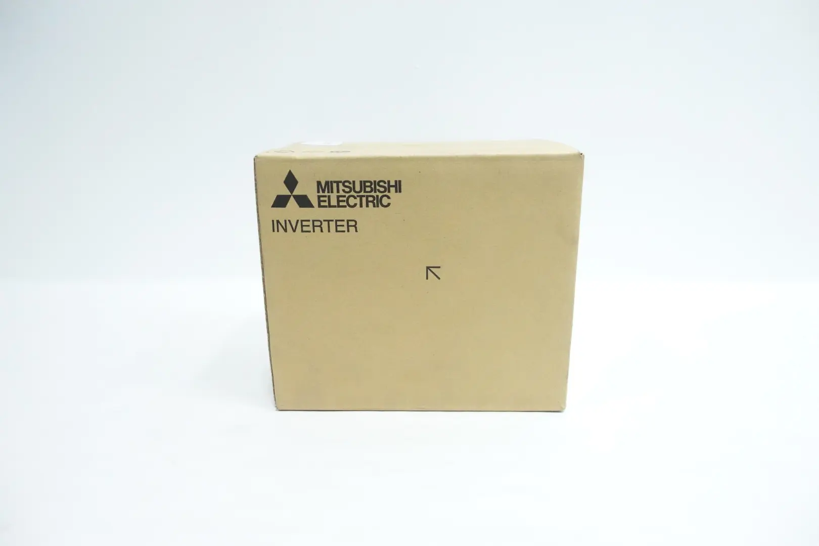 Produktfoto 1 von MITSUBISHI FR-E840-0060-5-60
