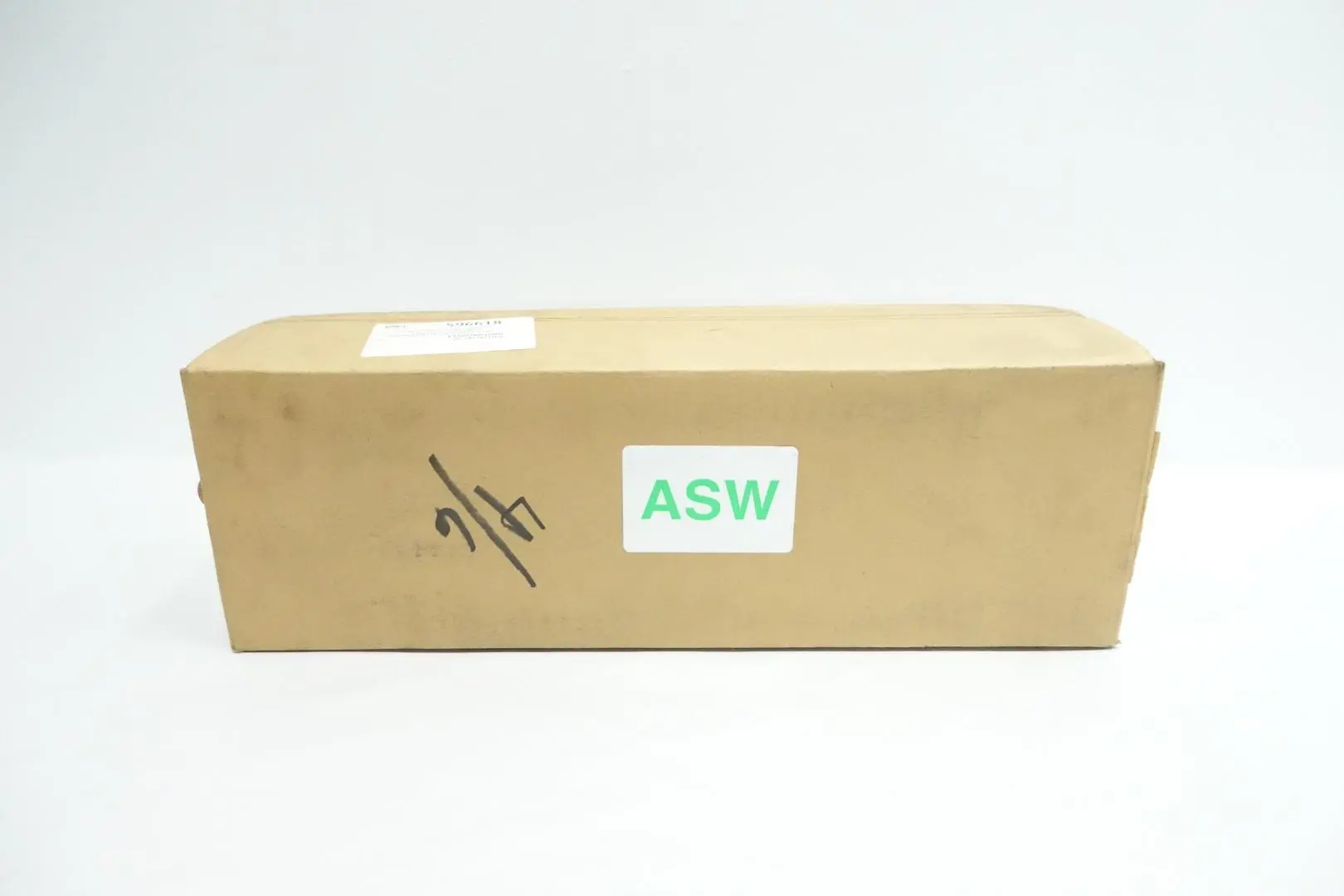 Produktfoto 1 von EATON 5ACLS-12R