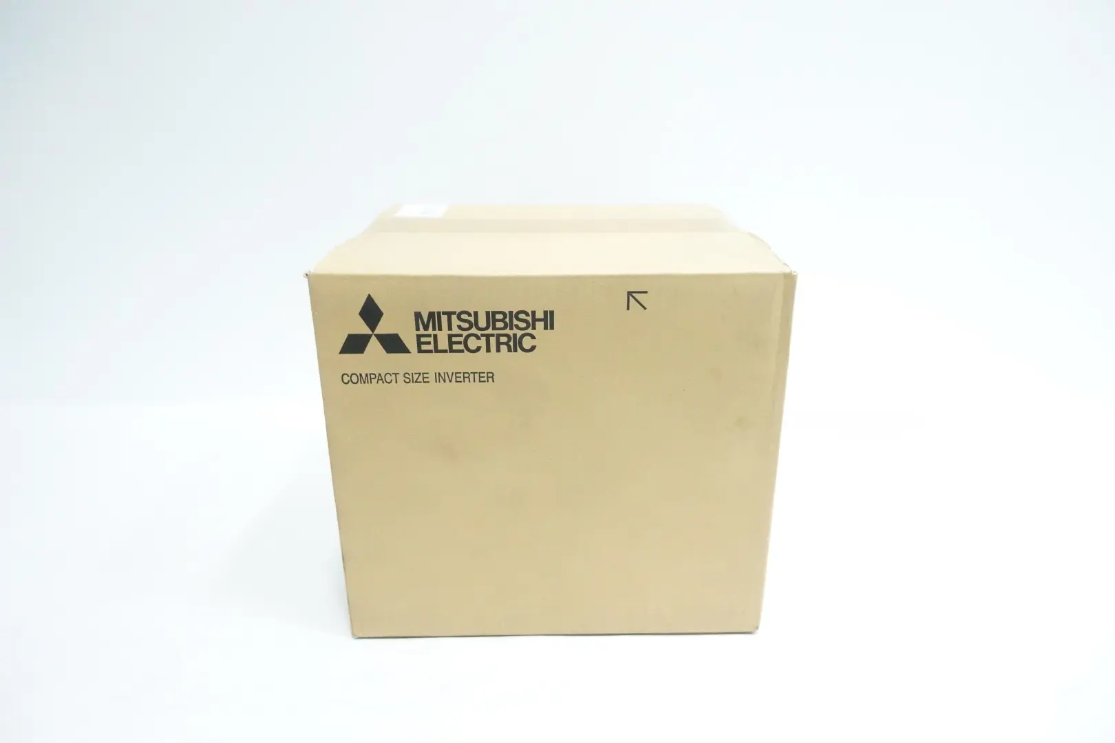 Produktfoto 1 von MITSUBISHI FR-E860-0090EPA-60
