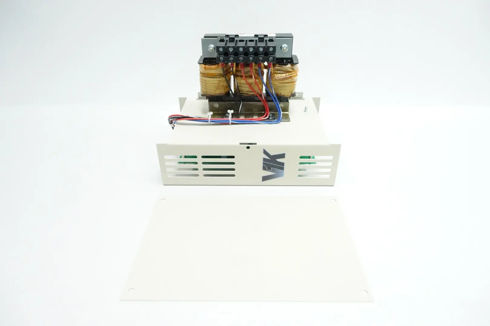 Produktfoto 1 von TCI V1K55A00