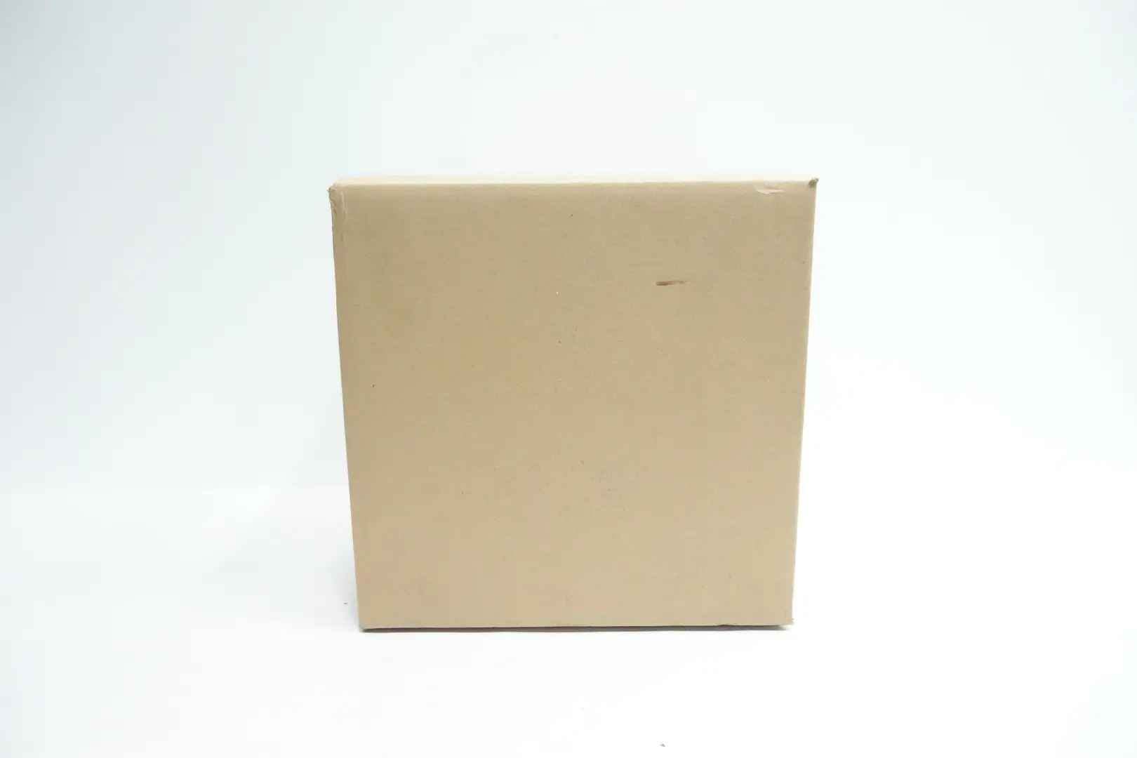 Produktfoto 1 von TCI V1K55A00