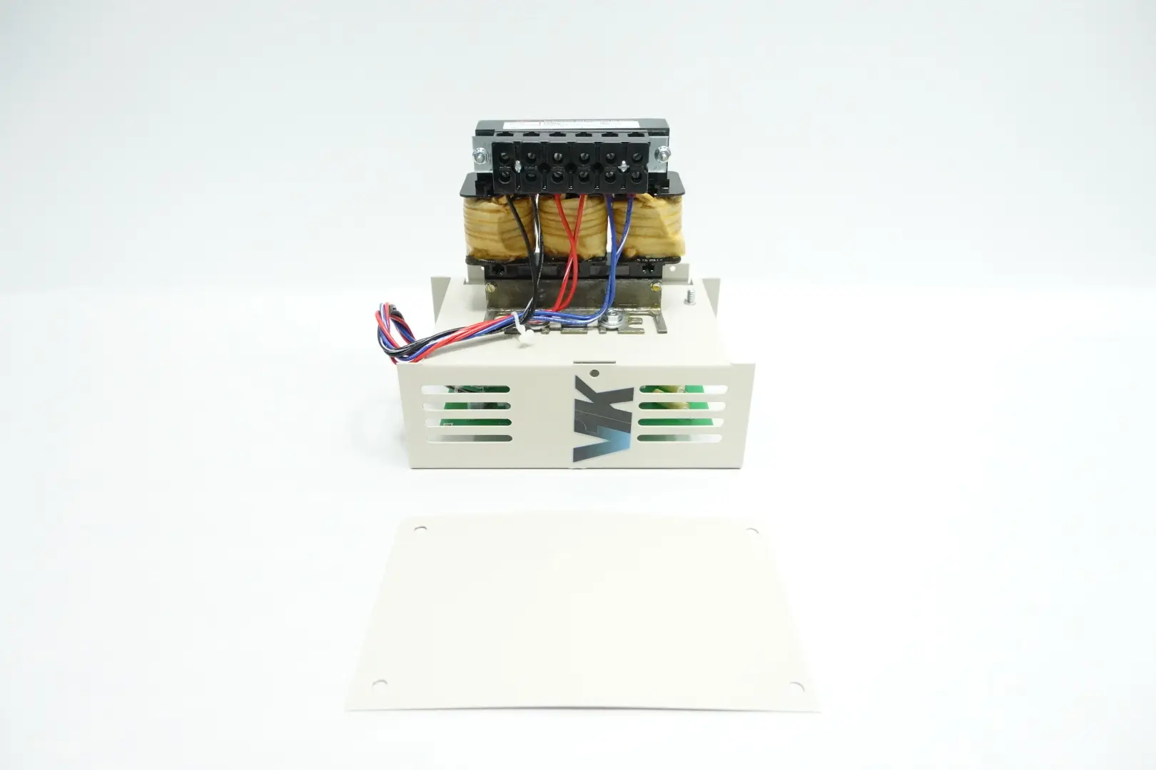 Produktfoto 1 von TCI V1K16A00