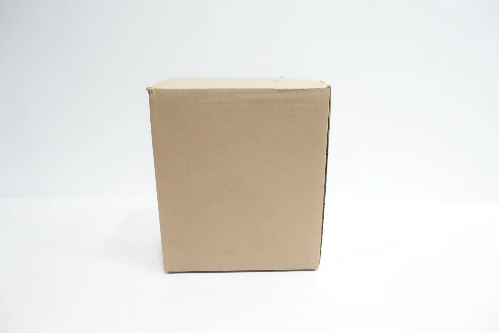 Produktfoto 1 von TCI V1K8A00