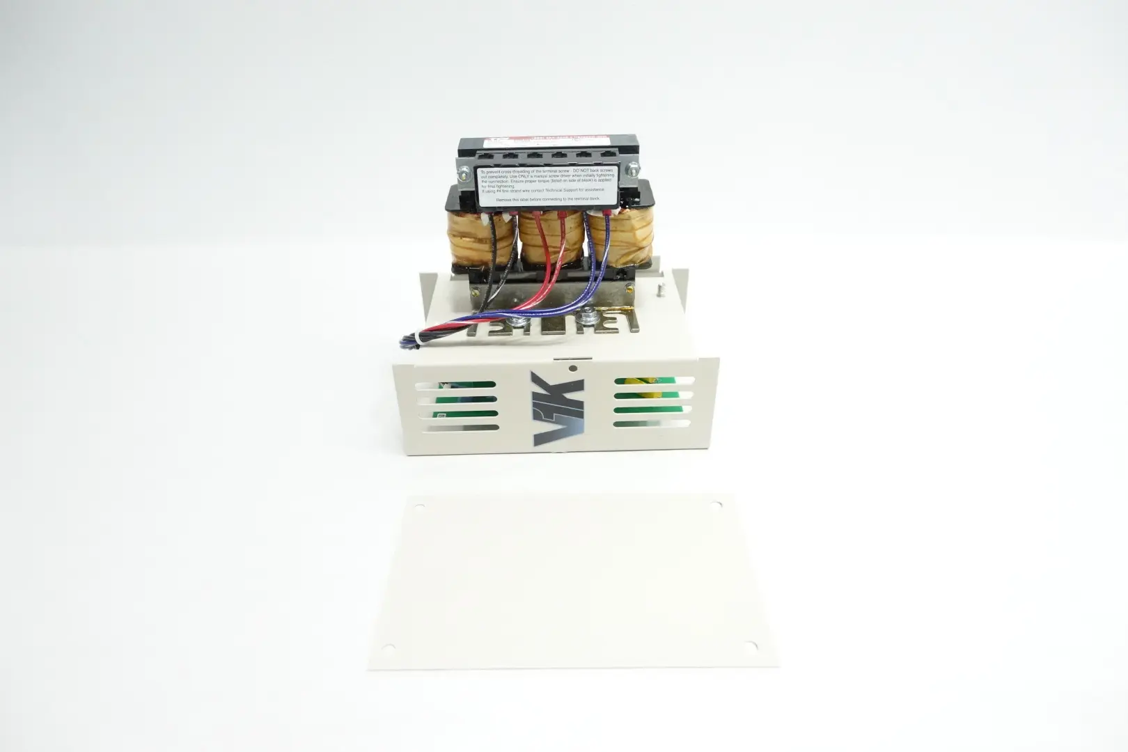 Produktfoto 1 von TCI V1K18A00