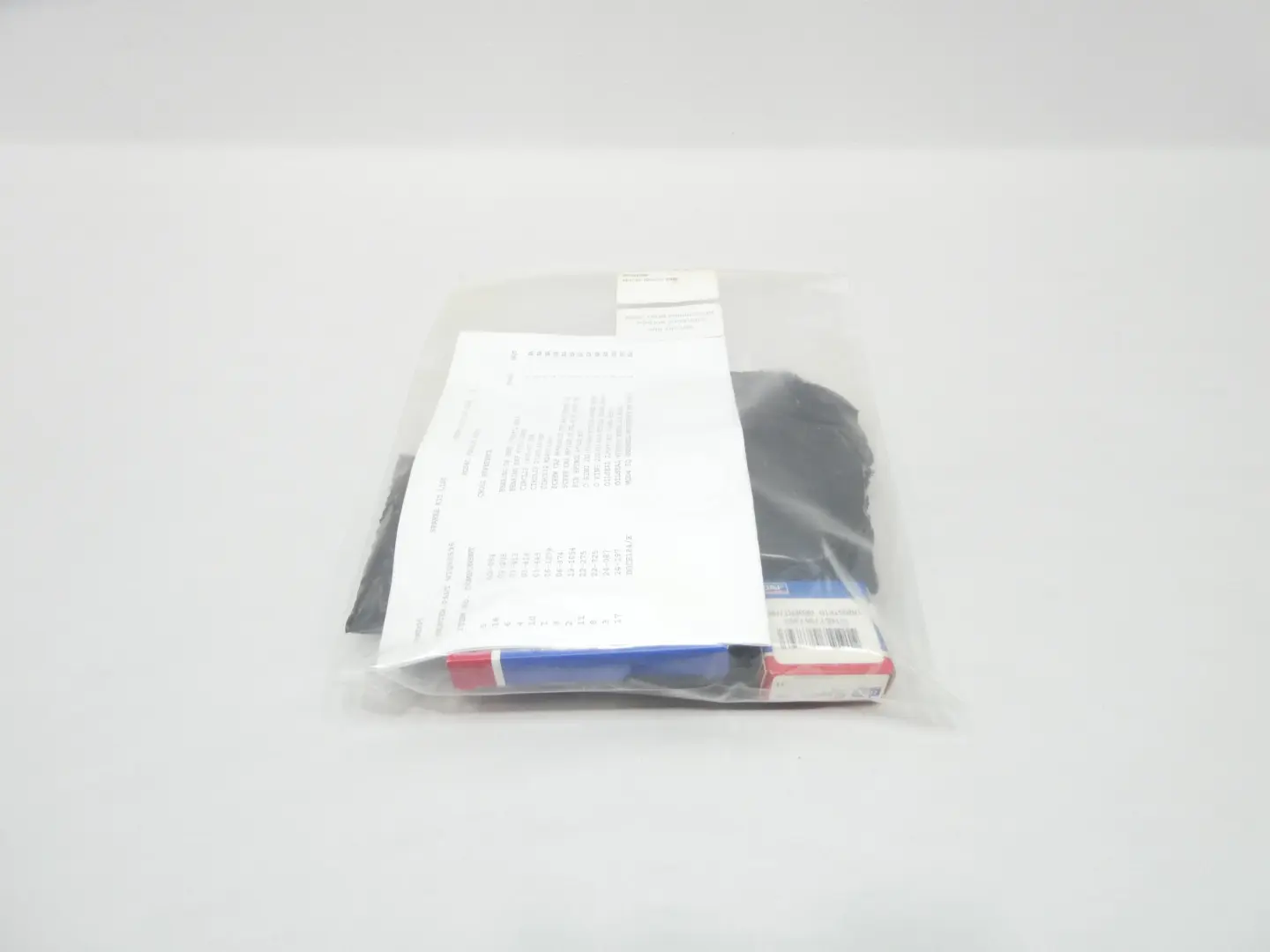 Produktfoto 1 von ROTORK WIQ80596