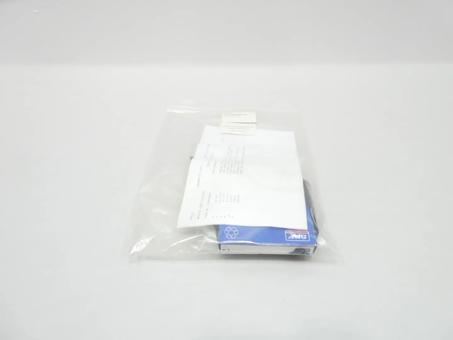 Produktfoto 1 von ROTORK WIQ80593