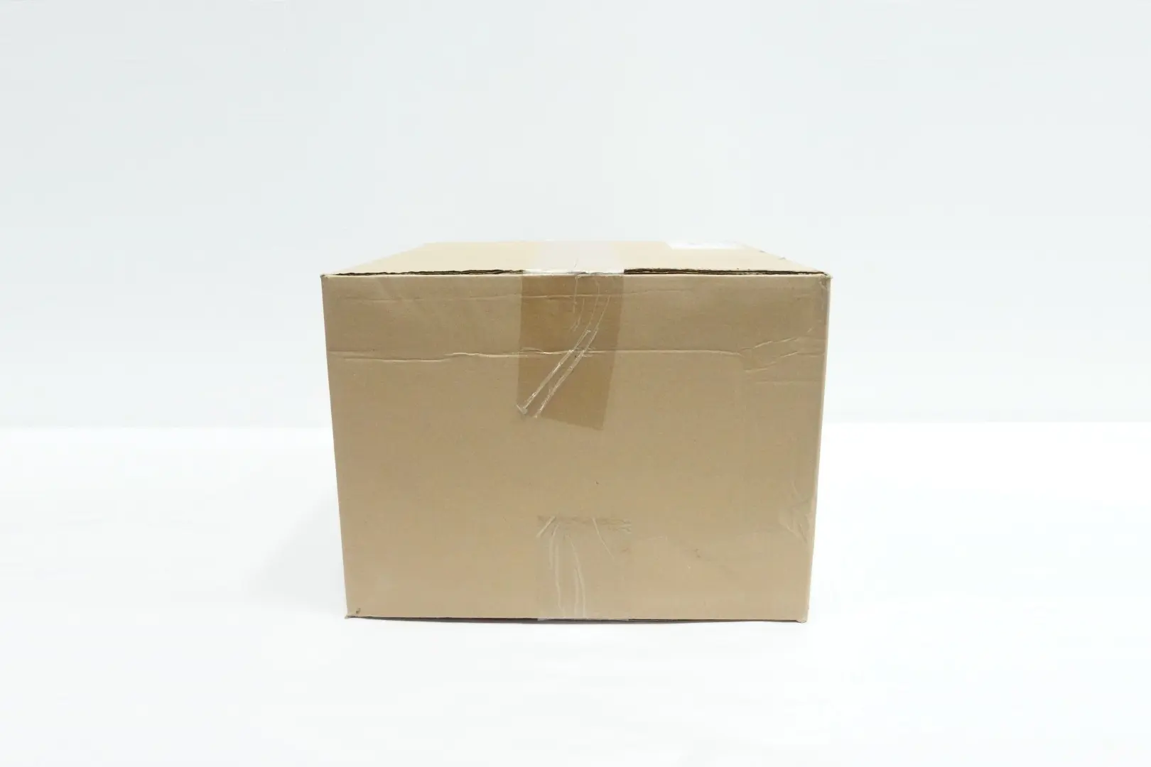 Produktfoto 1 von TCI V1K250A00