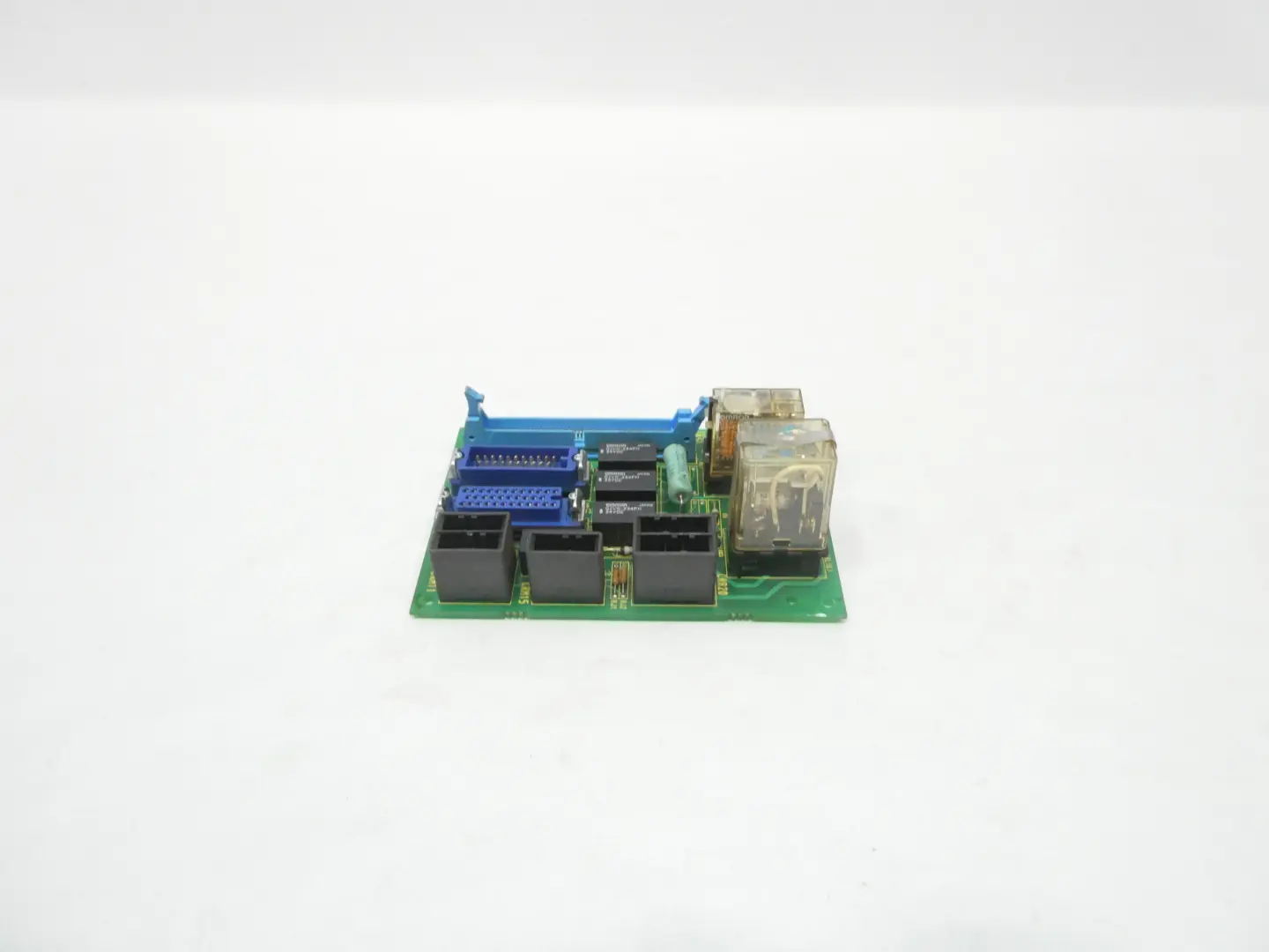 Produktfoto 1 von FANUC A20B-1006-0300/05C