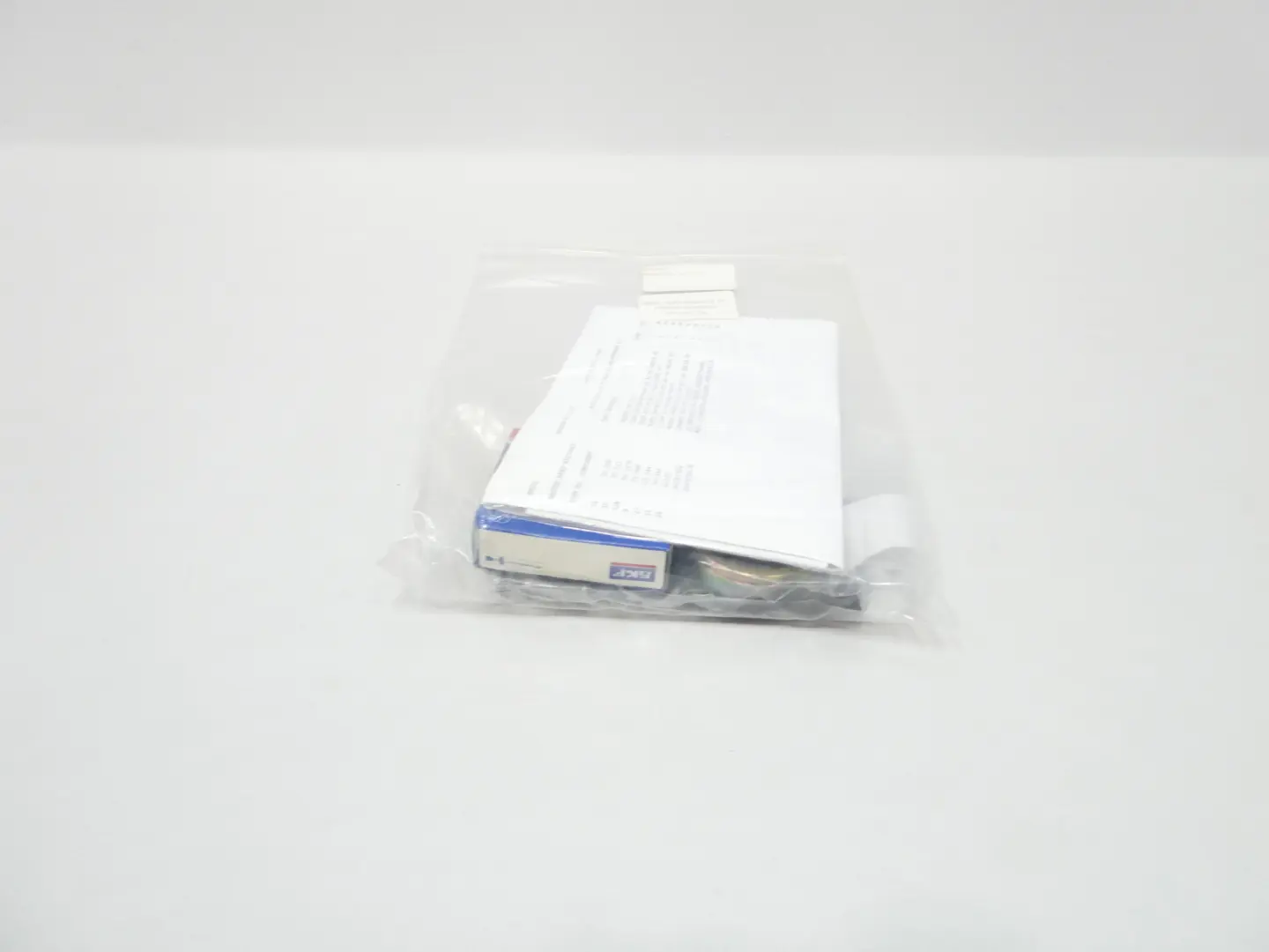 Produktfoto 1 von ROTORK WIQ71083
