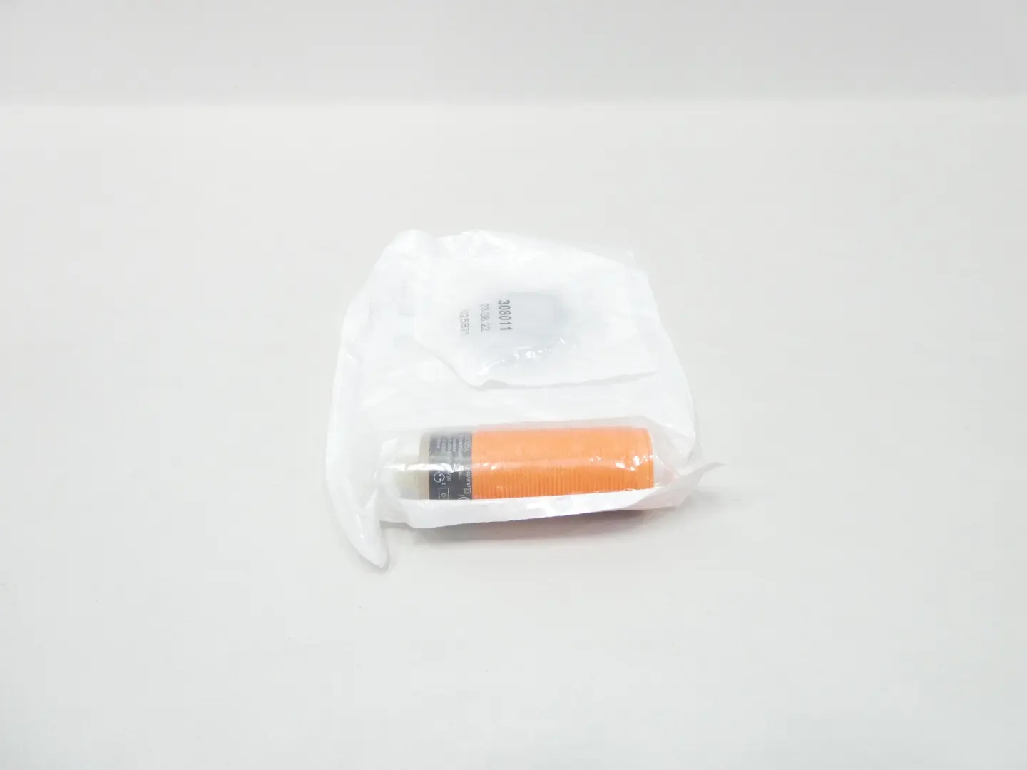 Produktfoto 1 von IFM KI0054 KI-2200NFBOAP2T/LS100