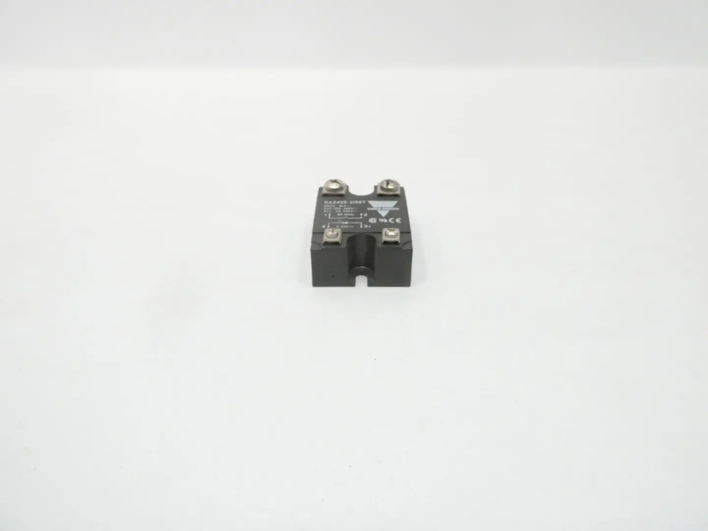 Produktfoto 1 von CARLO GAVAZZI RA2425-D06T