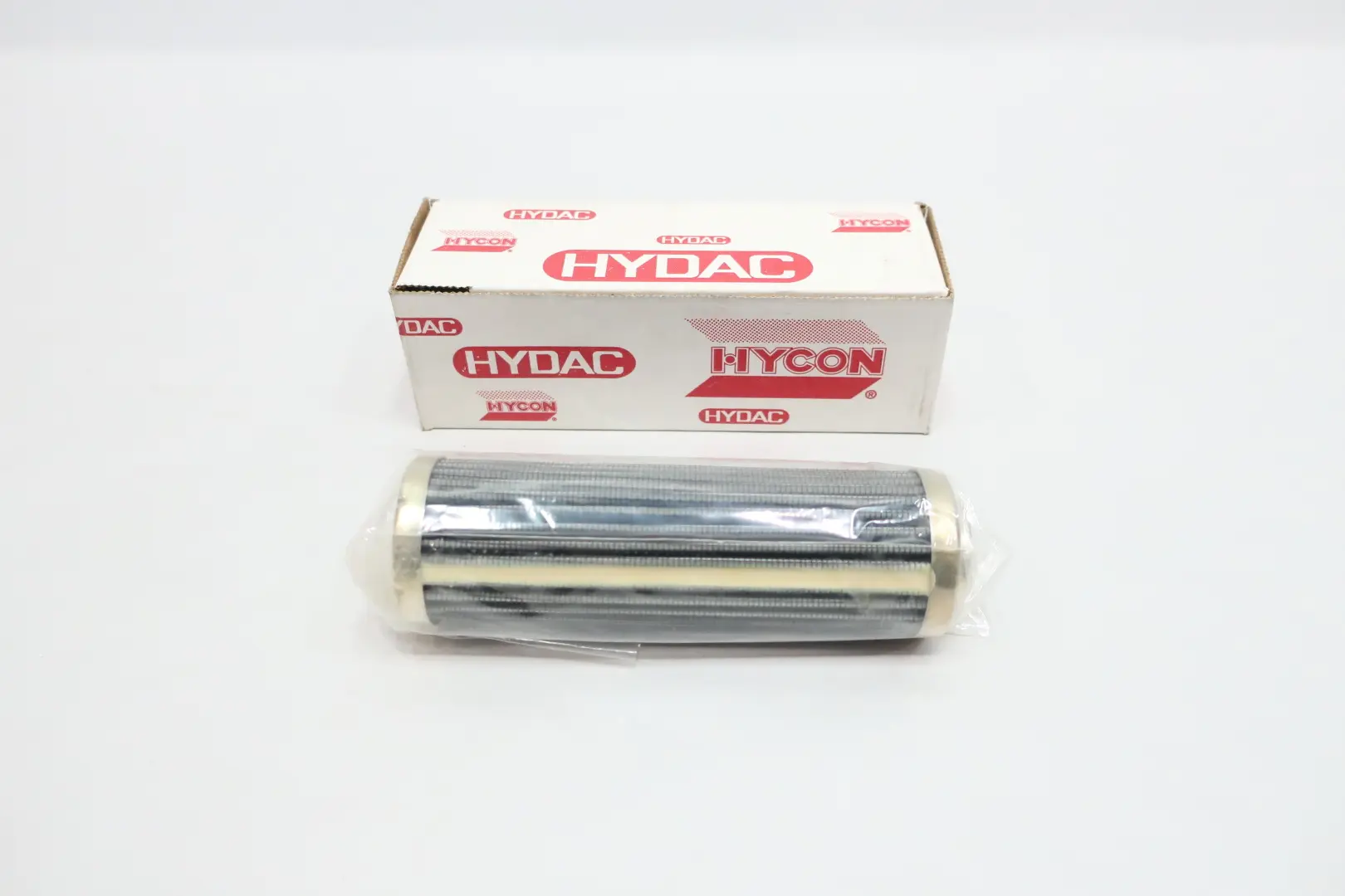 Produktfoto 1 von HYDAC 02057118
