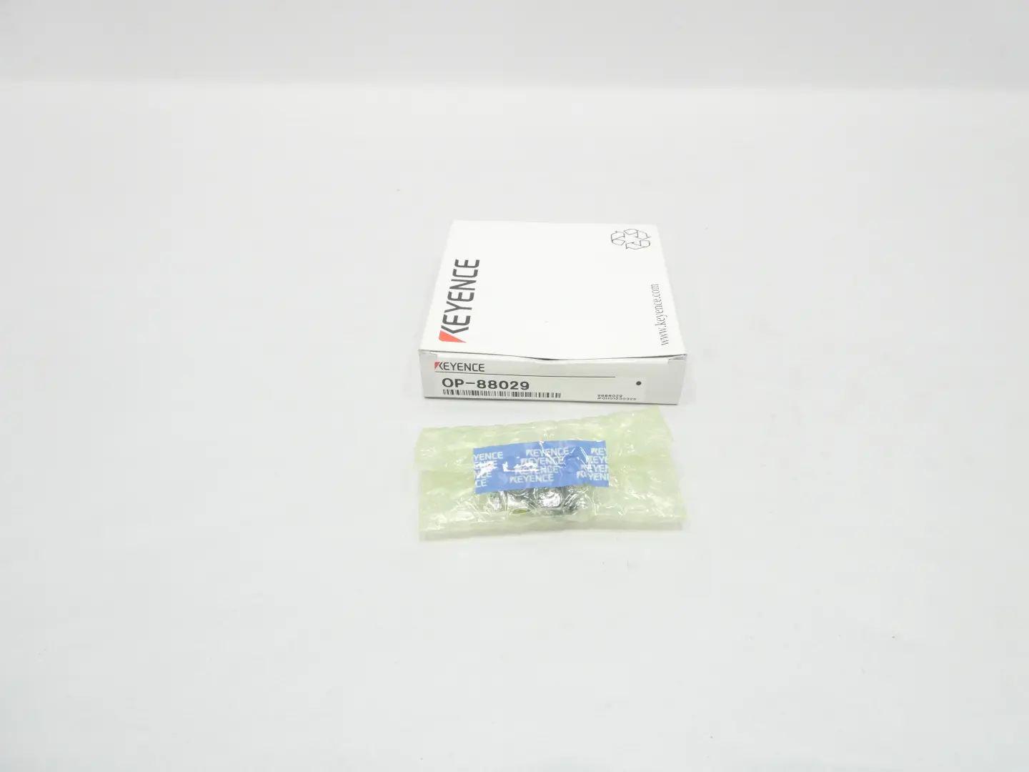 Produktfoto 1 von KEYENCE OP-88029