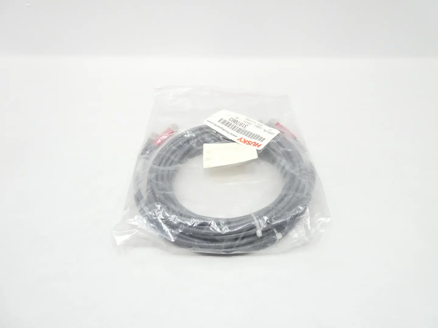 Produktfoto 1 von HUSKY 3187083
