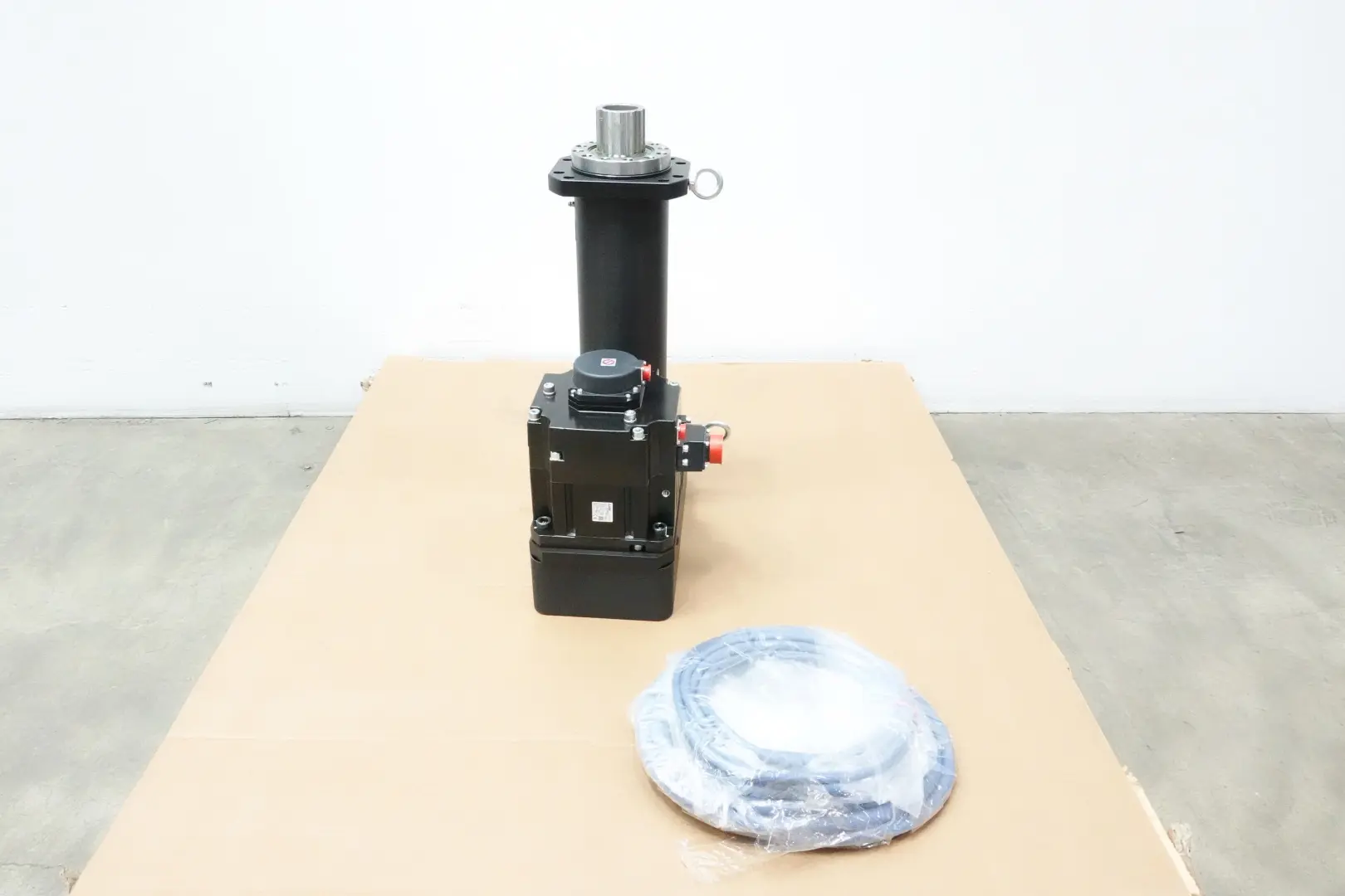 Produktfoto 1 von THK PC60H-10F