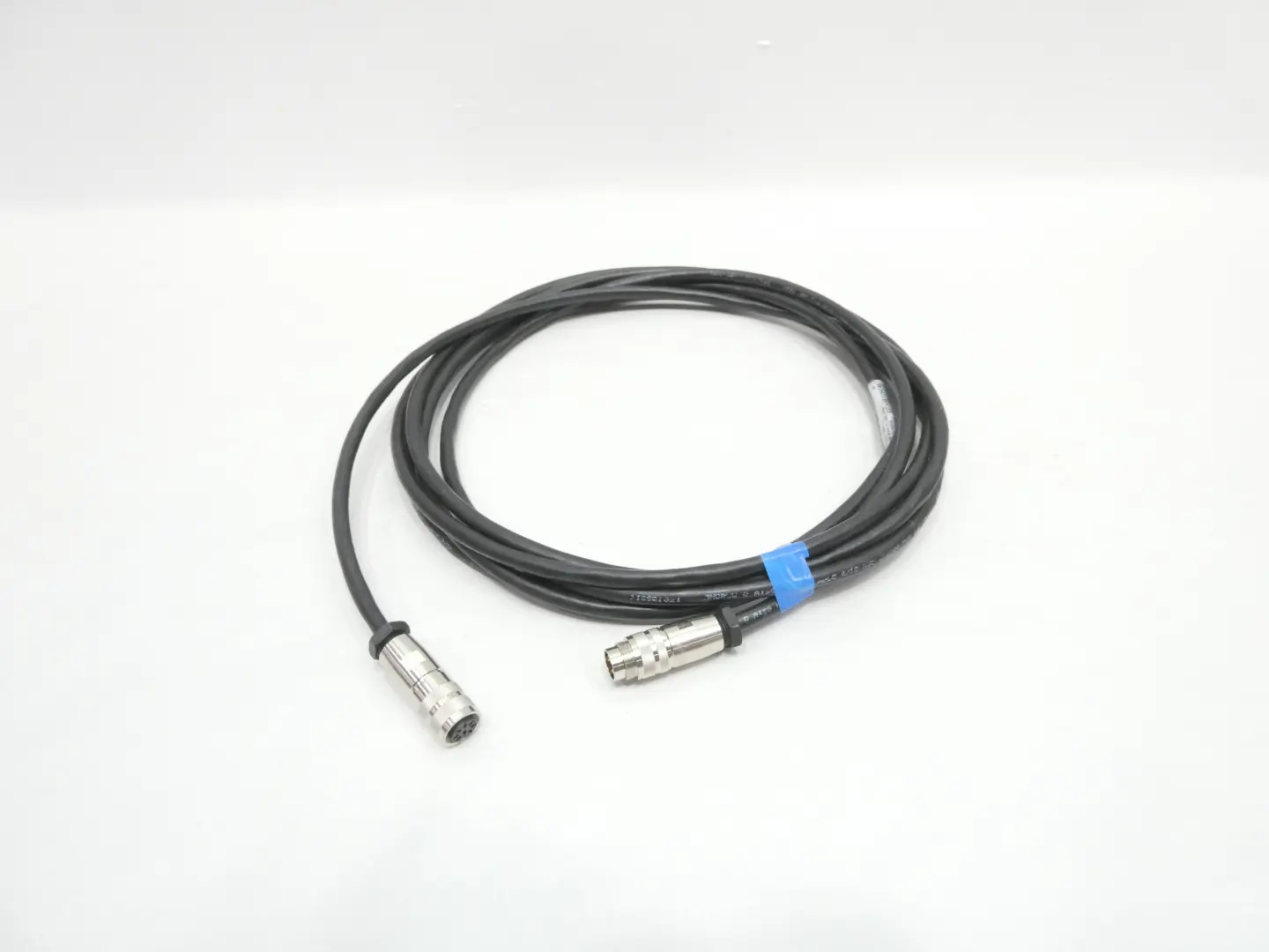 Produktfoto 1 von COMMSCOPE ATCB-B01-005