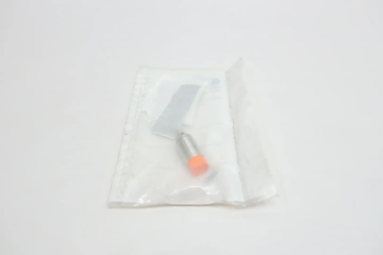 IFM ELECTRONIC IGS211 IGB3012-BPKG/M/AS-514-TPS