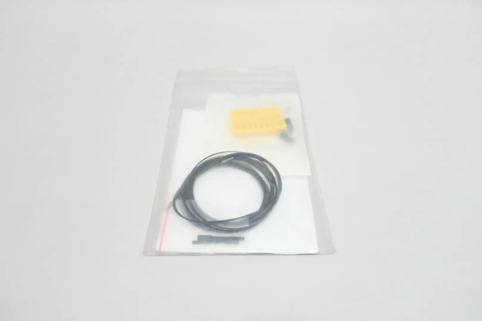 Produktfoto 1 von BANNER PBT26UHF 61208