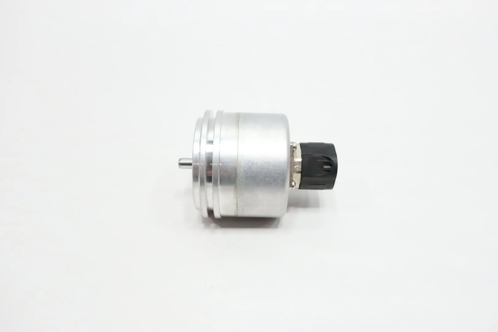 Produktfoto 1 von HEIDENHAIN 376846-L5