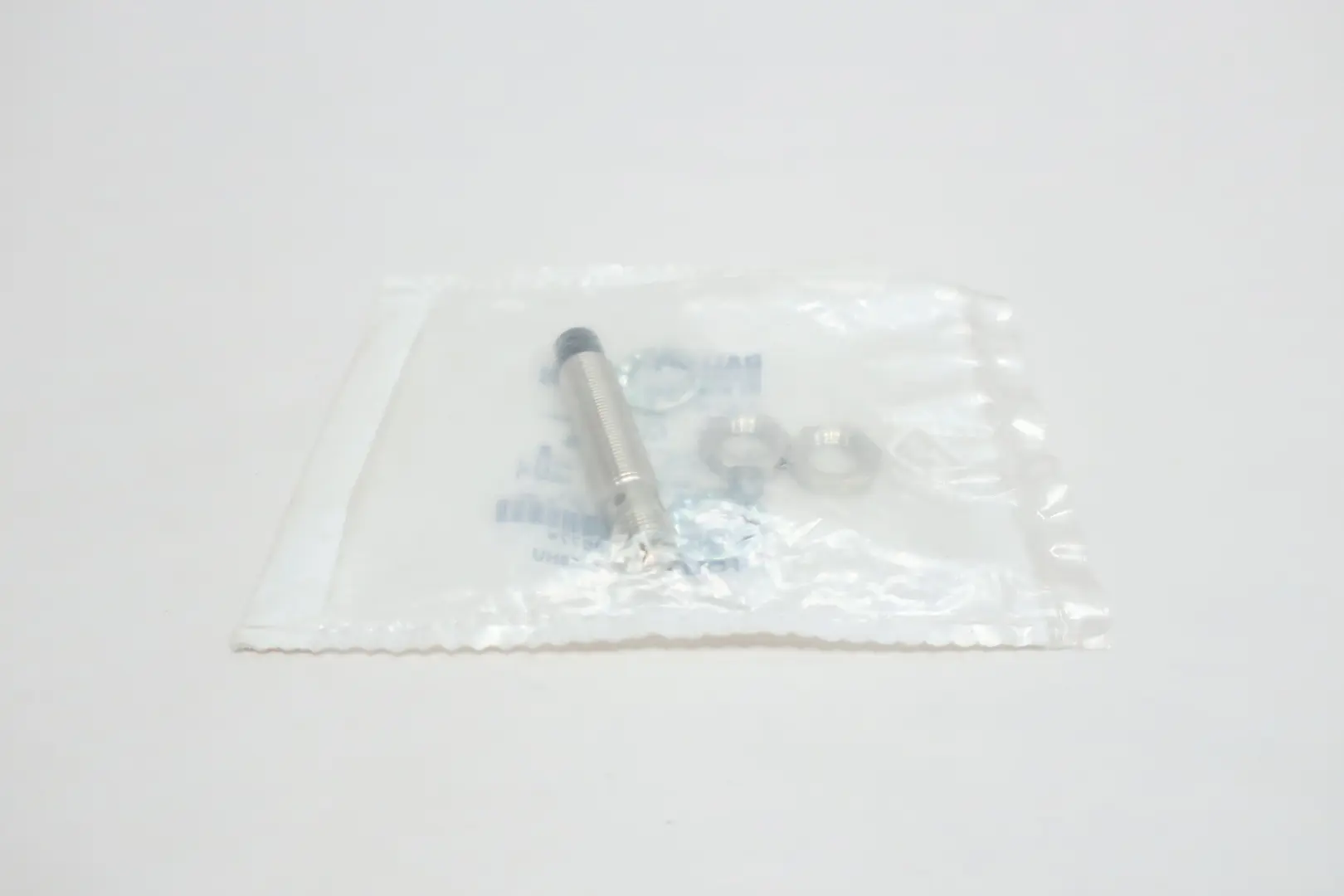 Produktfoto 1 von BALLUFF BES004N BES M12MG-PSC80F-S04G