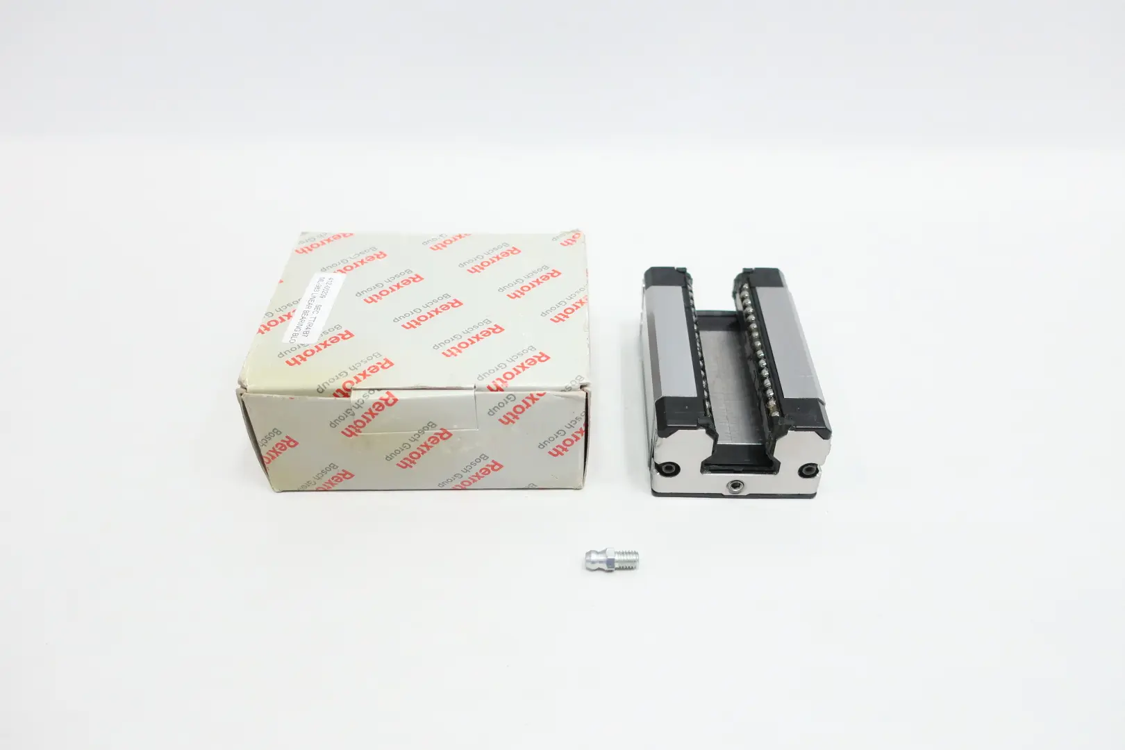 Produktfoto 1 von REXROTH R162271420