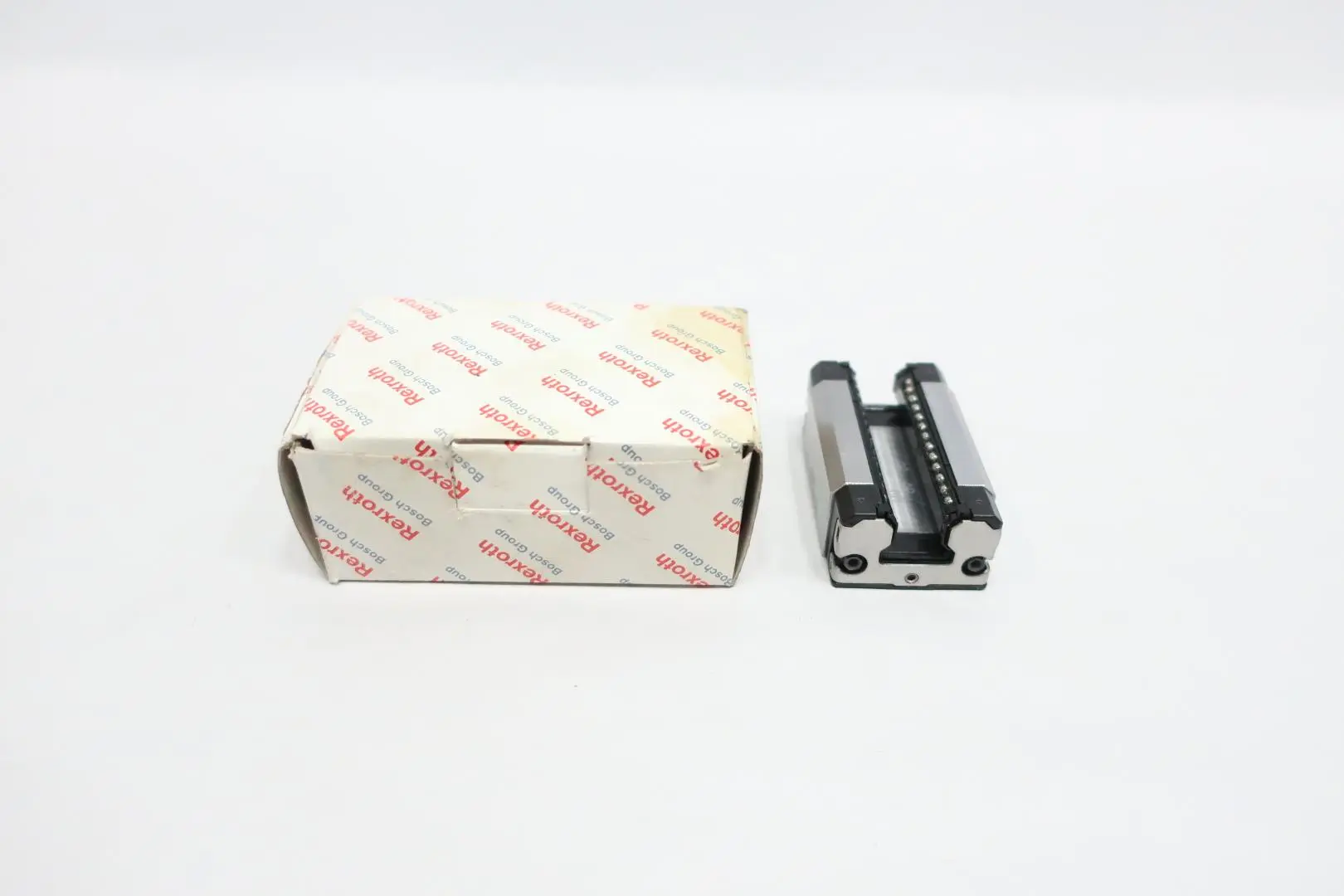 Produktfoto 1 von REXROTH R162211422