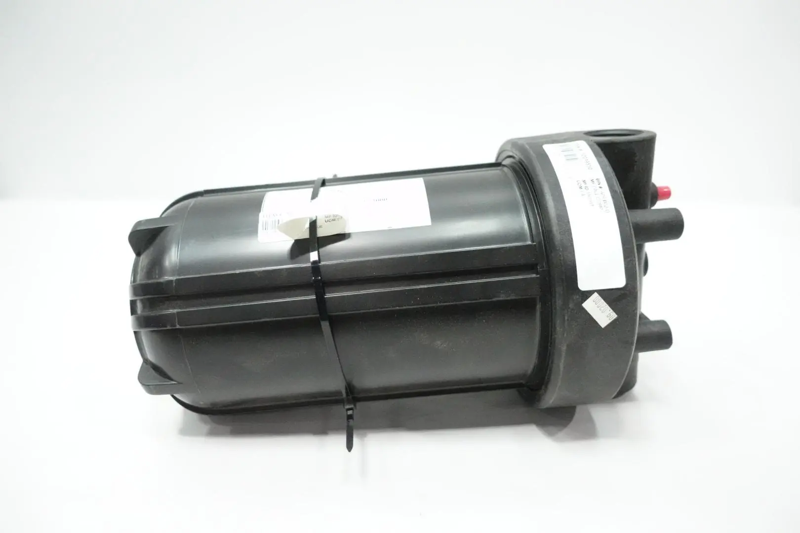 Produktfoto 1 von PALL 150067