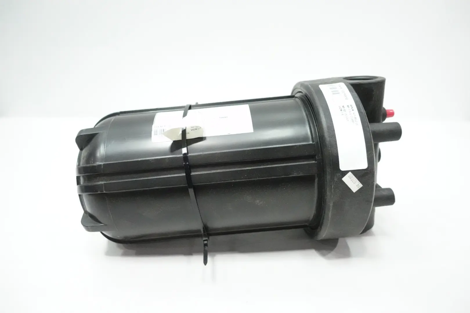 Produktfoto 1 von PALL 150067