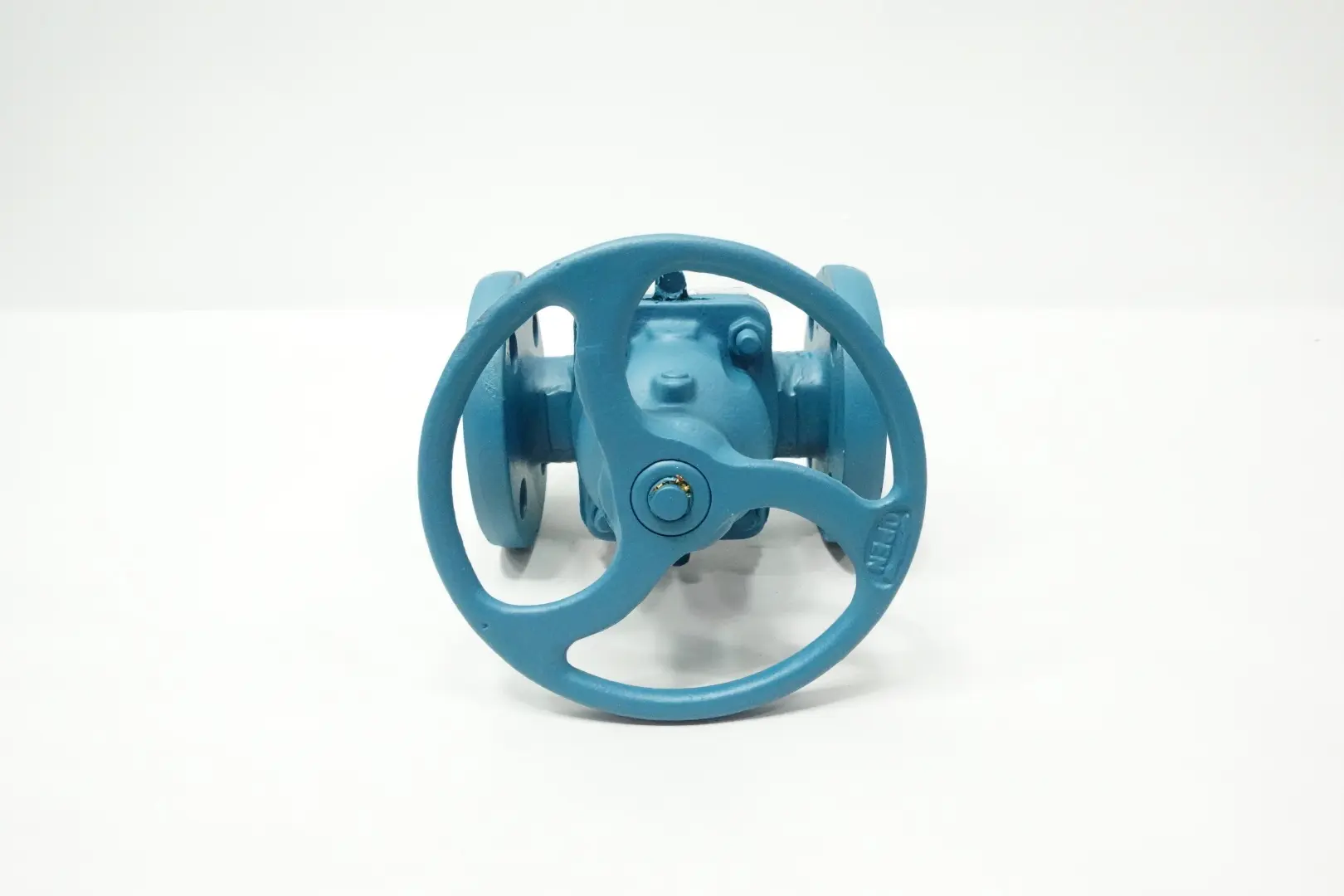 Produktfoto 1 von ITT 1-2834-SS-902-QCR-SQD1-SQD2