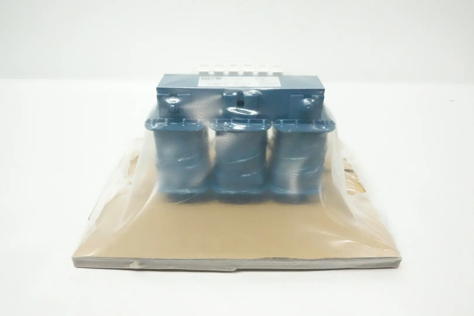 Produktfoto 1 von MTE RL-01803