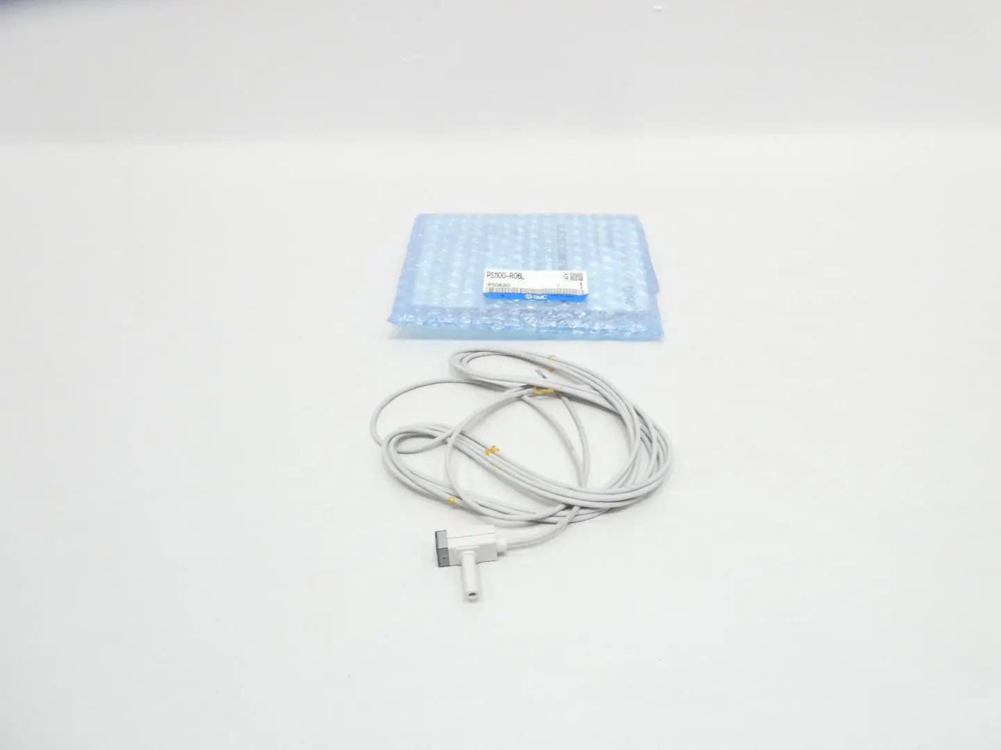 Produktfoto 1 von SMC PS1100-R06L